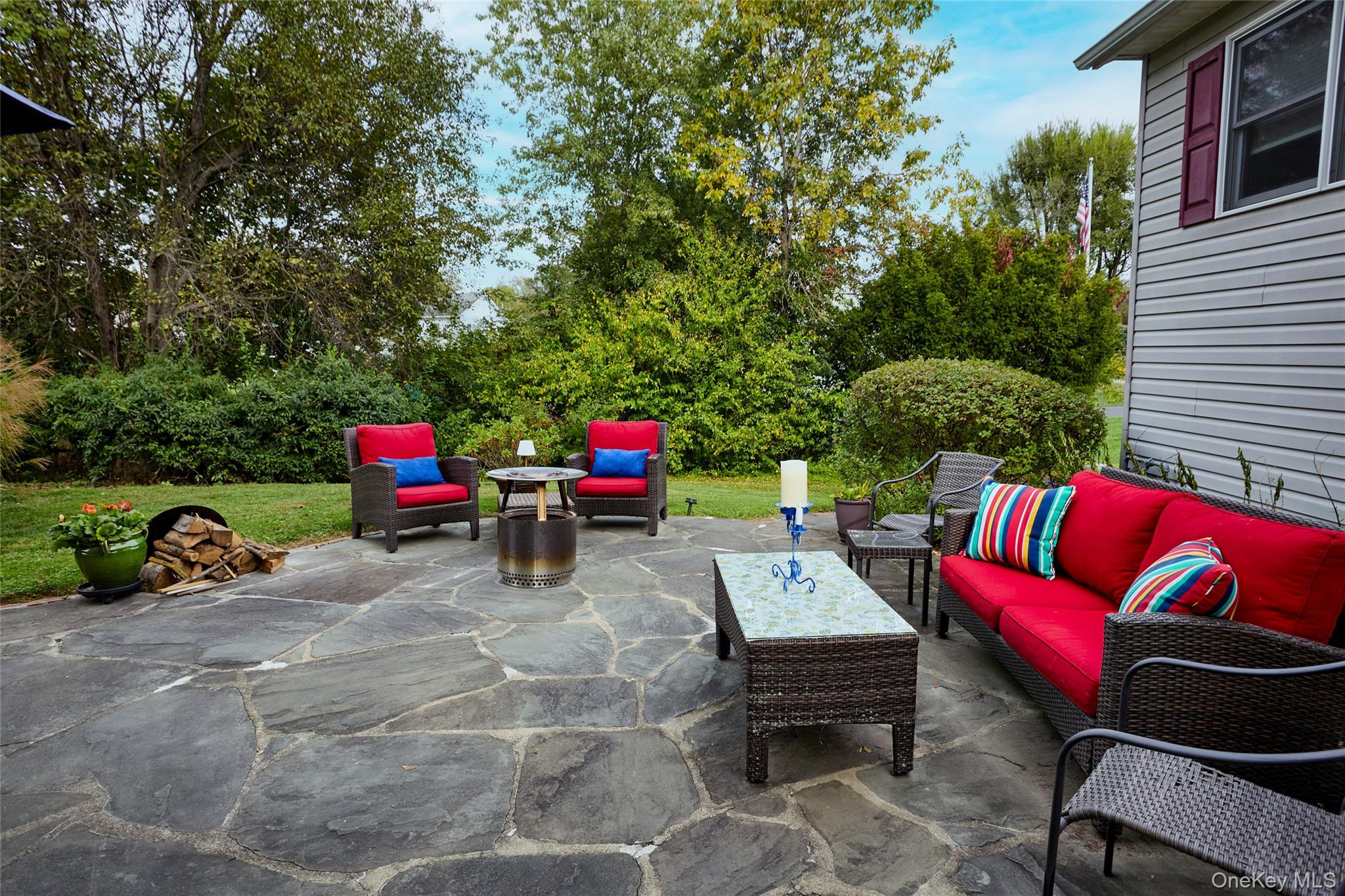 26 Scott Drive, Wappingers Falls, NY 12590