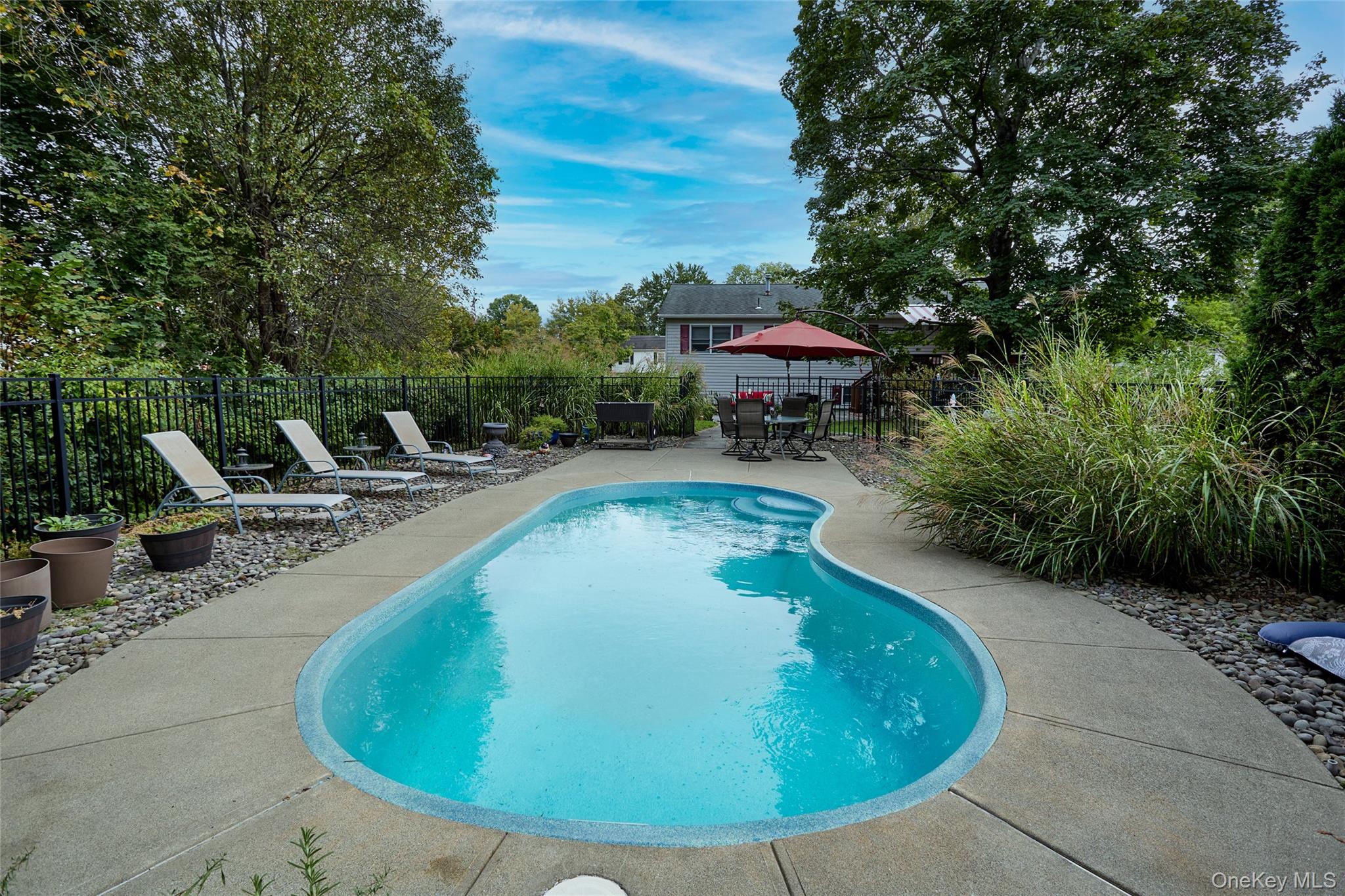 26 Scott Drive, Wappingers Falls, NY 12590