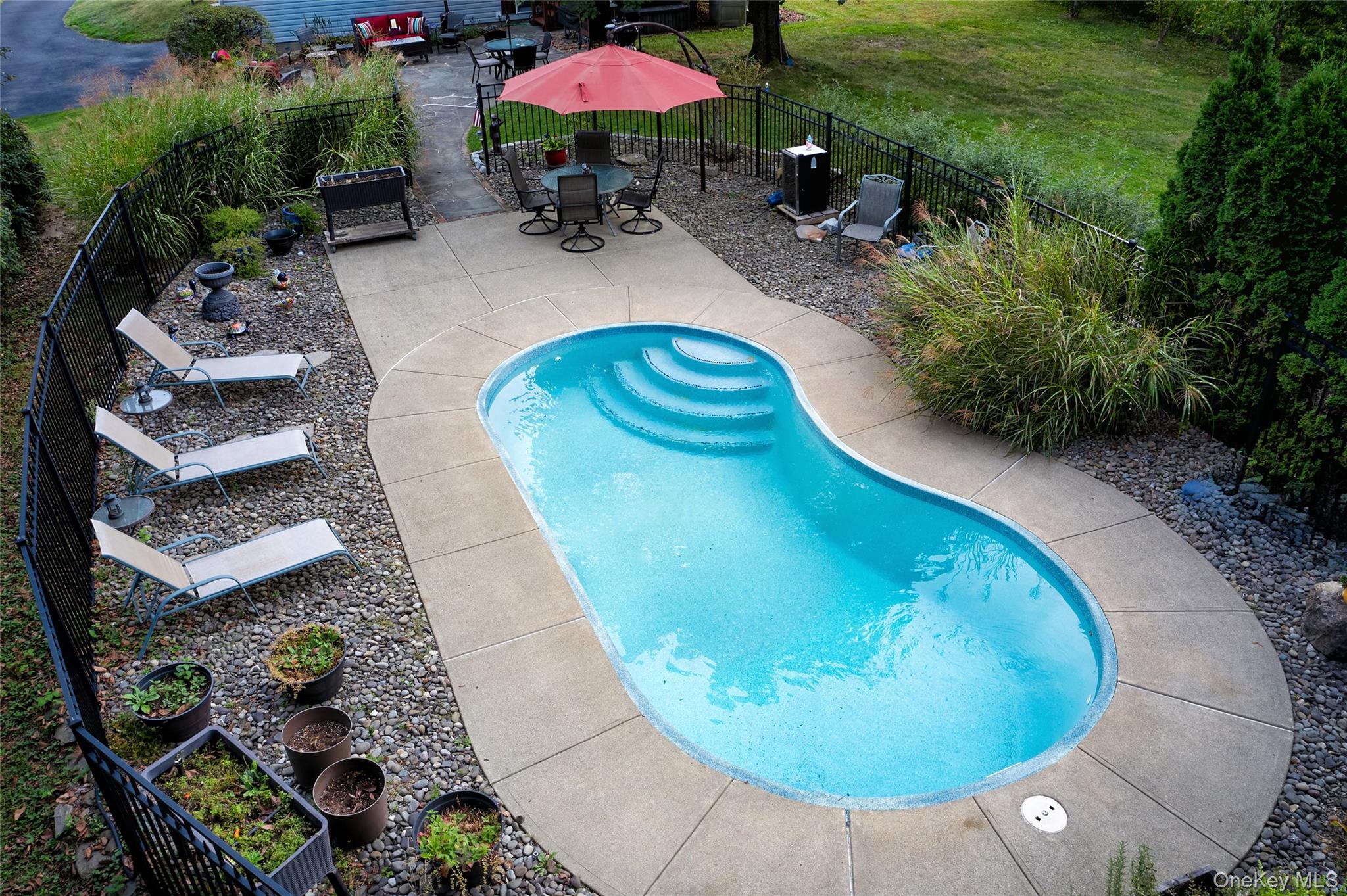 26 Scott Drive, Wappingers Falls, NY 12590