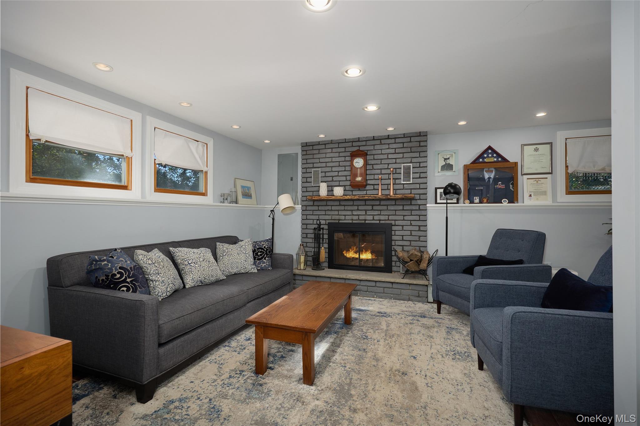 26 Scott Drive, Wappingers Falls, NY 12590