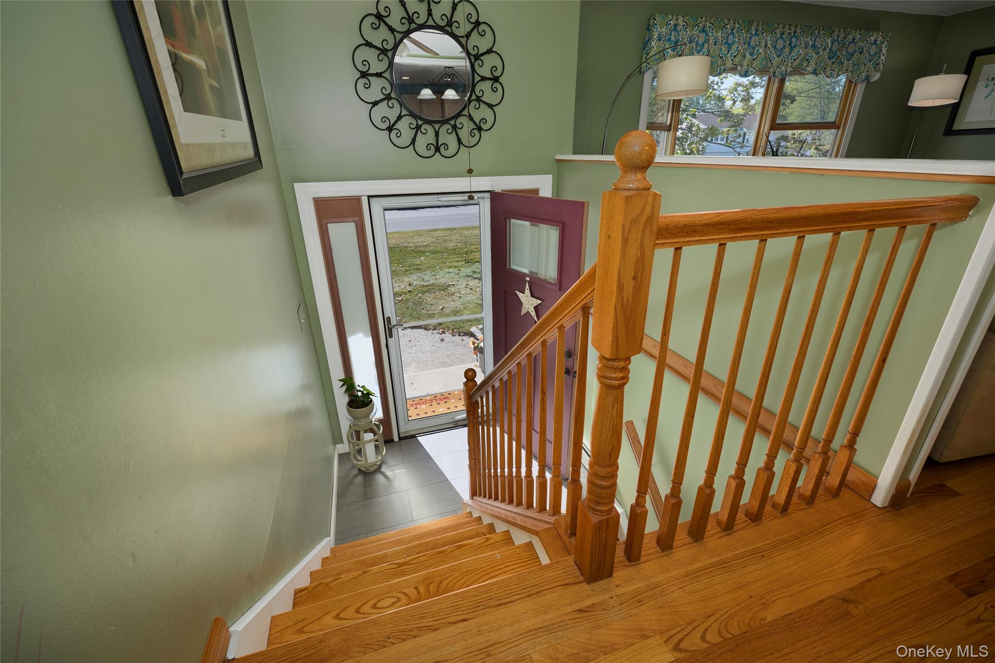 26 Scott Drive, Wappingers Falls, NY 12590