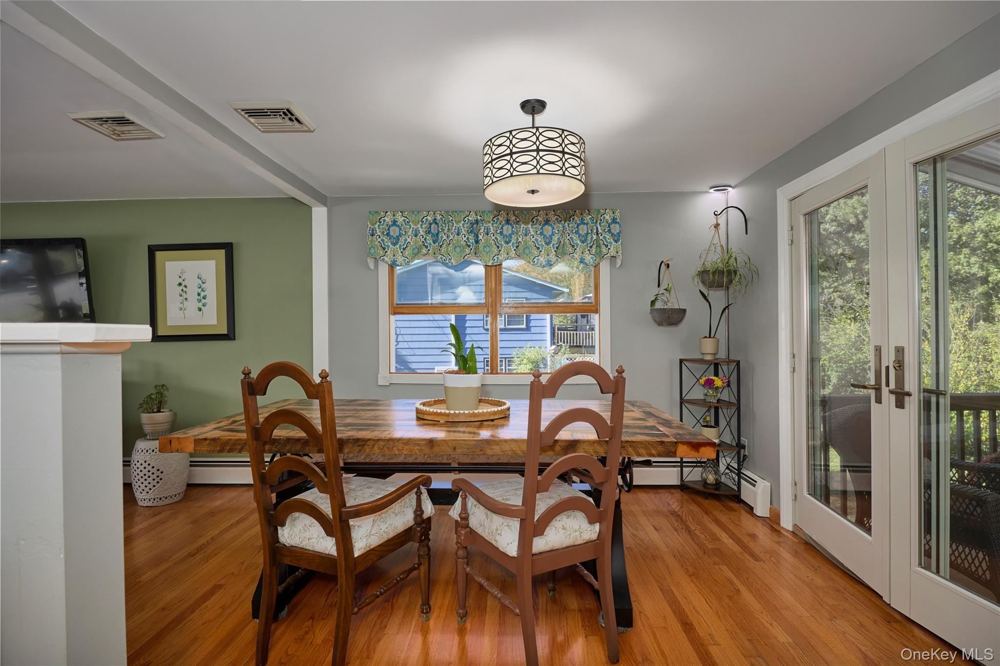 26 Scott Drive, Wappingers Falls, NY 12590