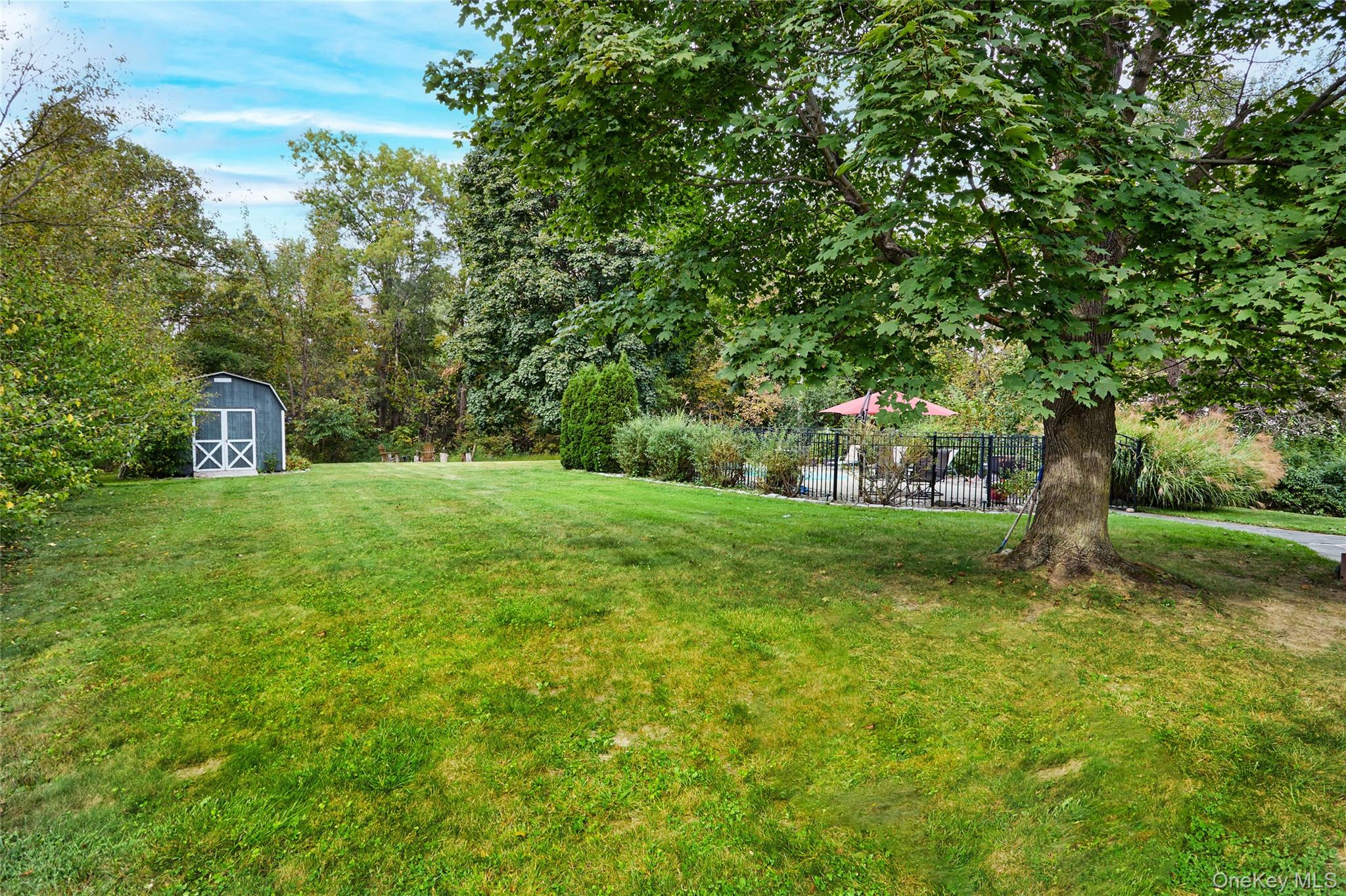 26 Scott Drive, Wappingers Falls, NY 12590