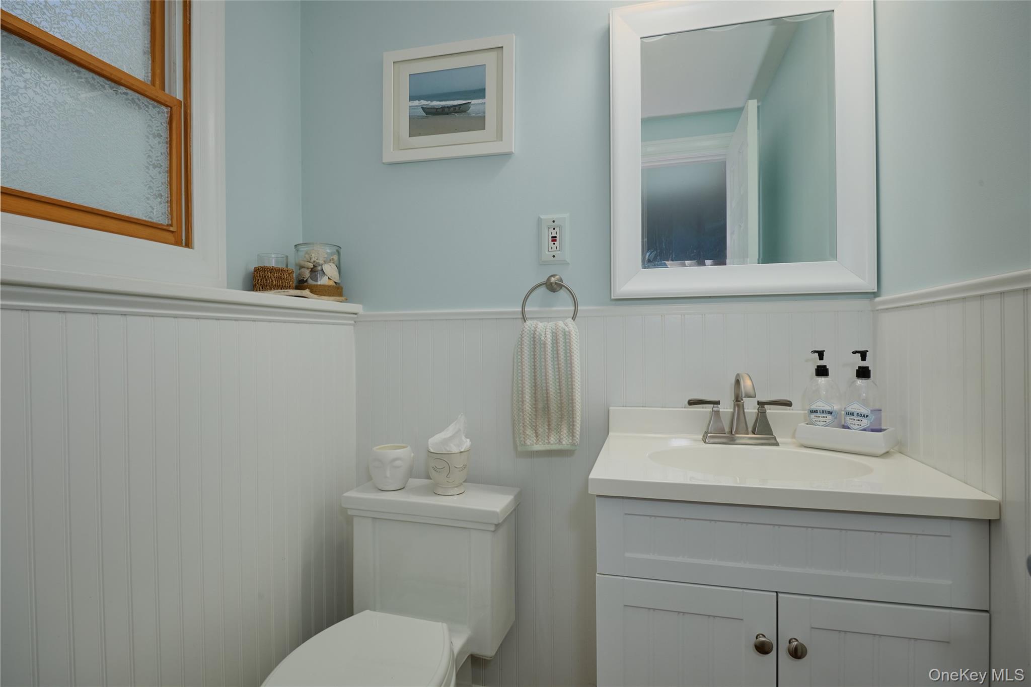 26 Scott Drive, Wappingers Falls, NY 12590