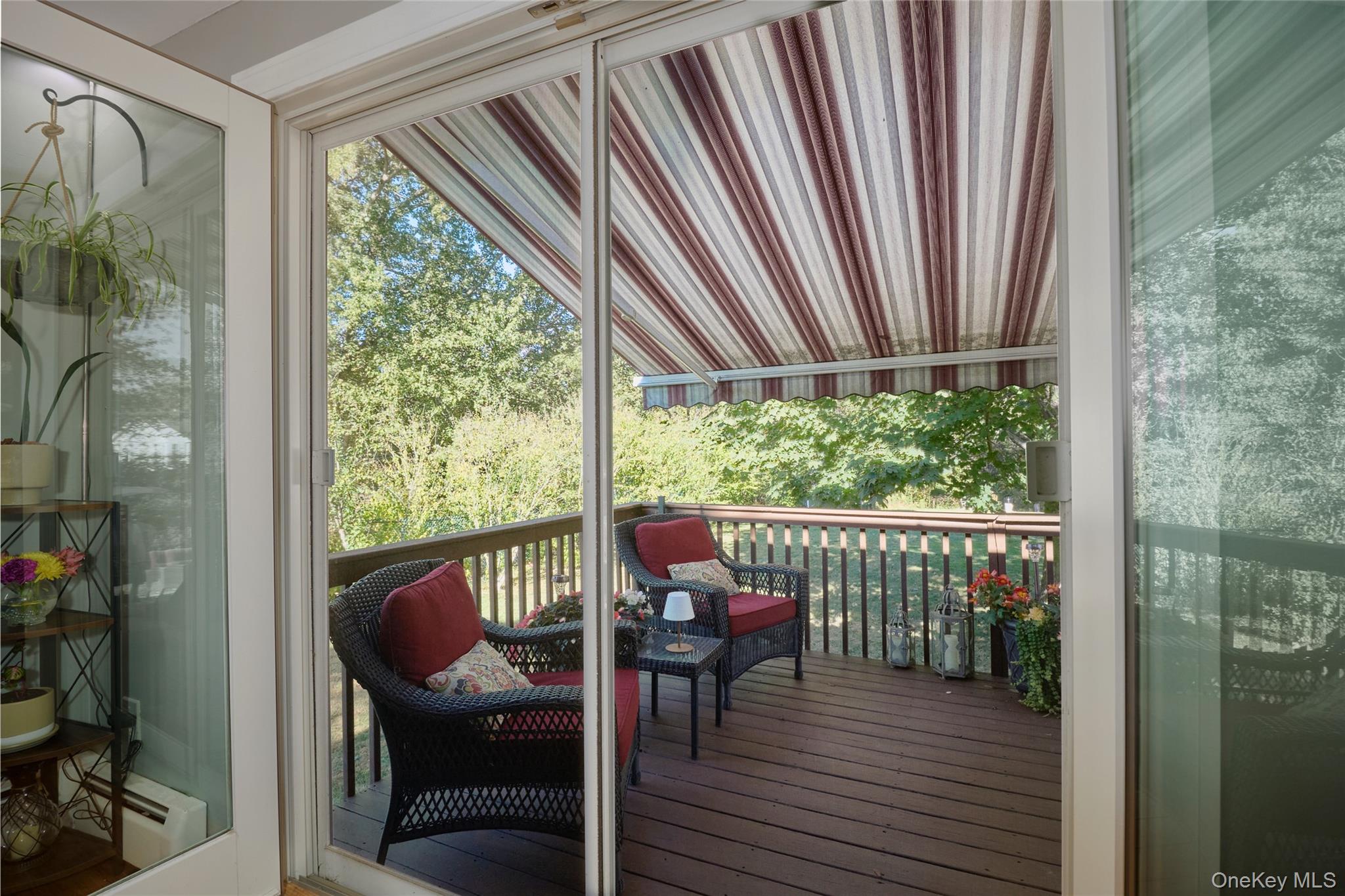 26 Scott Drive, Wappingers Falls, NY 12590