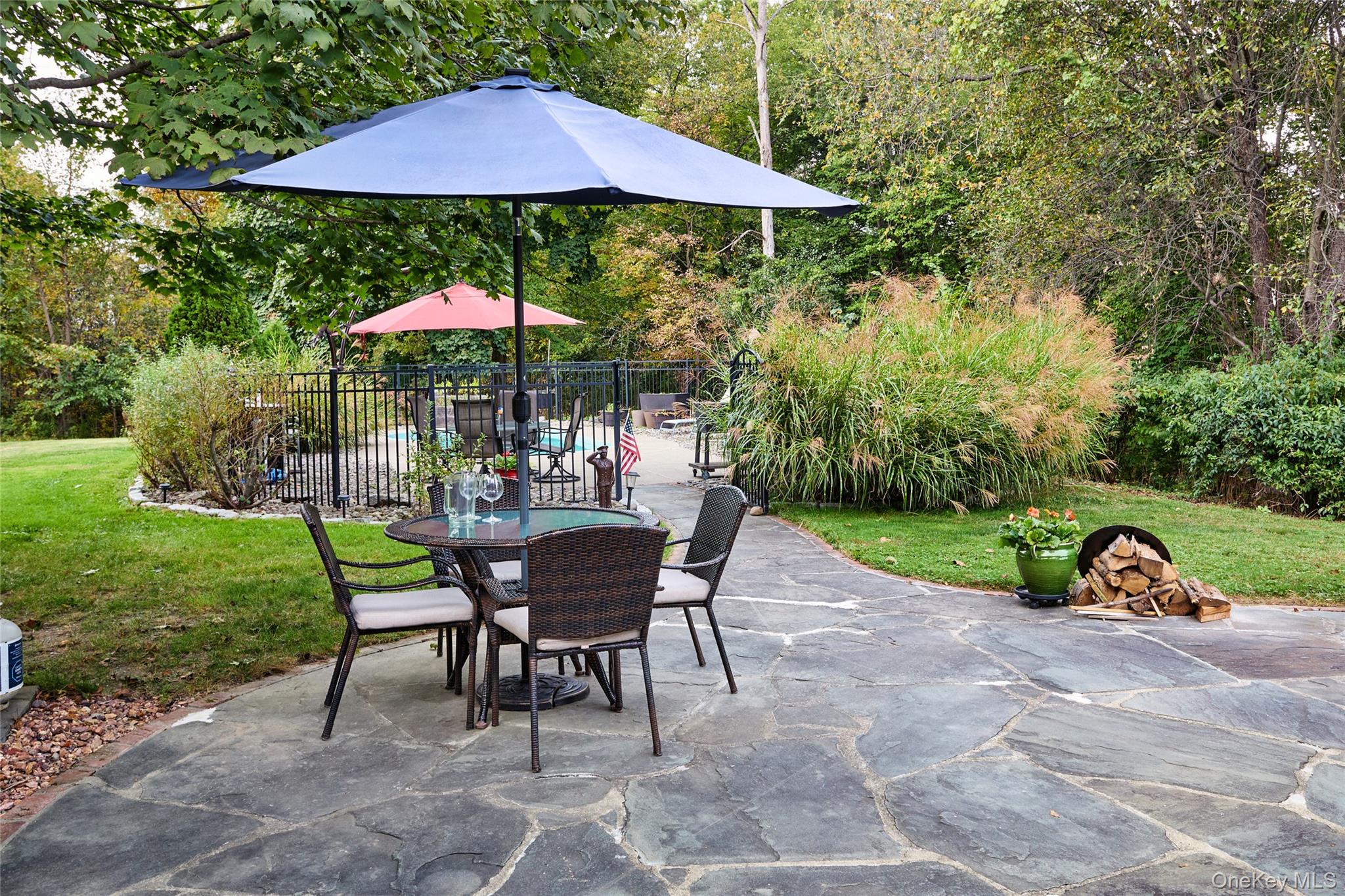 26 Scott Drive, Wappingers Falls, NY 12590