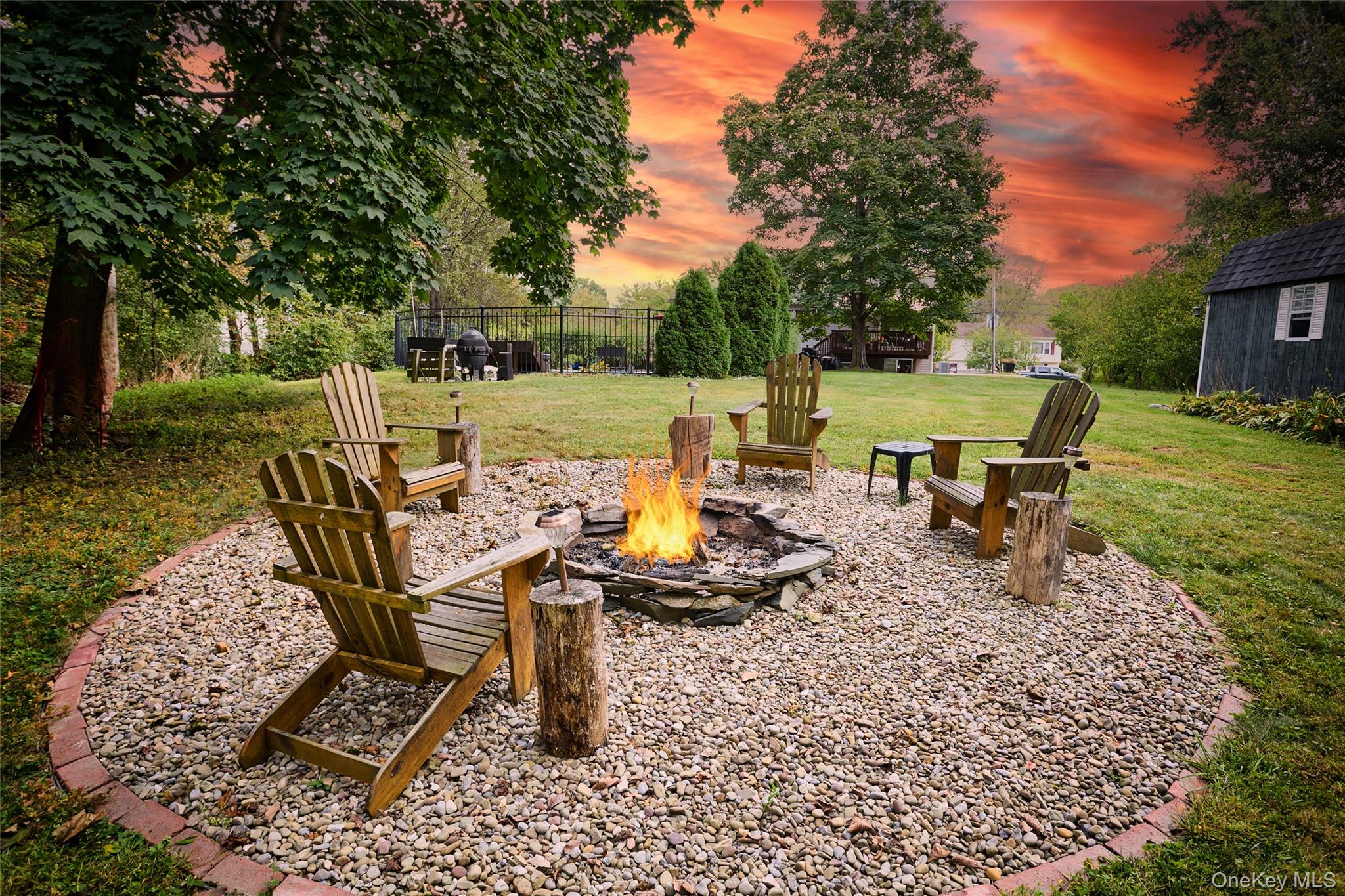 26 Scott Drive, Wappingers Falls, NY 12590