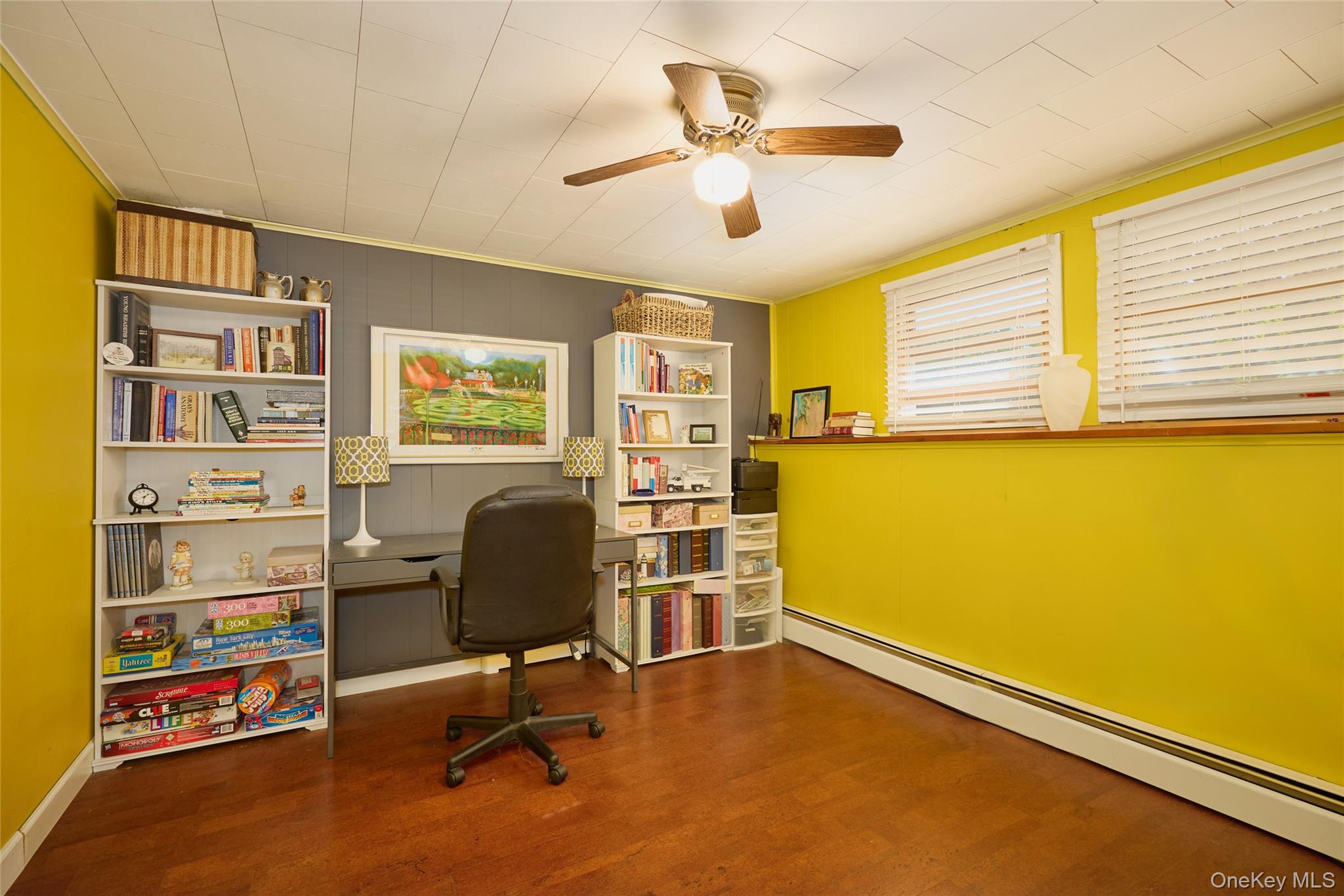 26 Scott Drive, Wappingers Falls, NY 12590