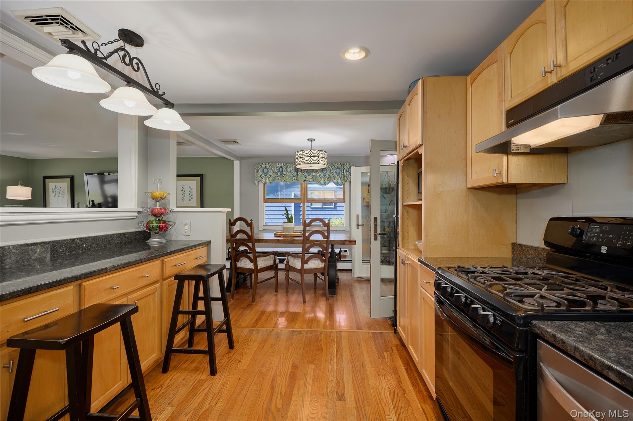 26 Scott Drive, Wappingers Falls, NY 12590