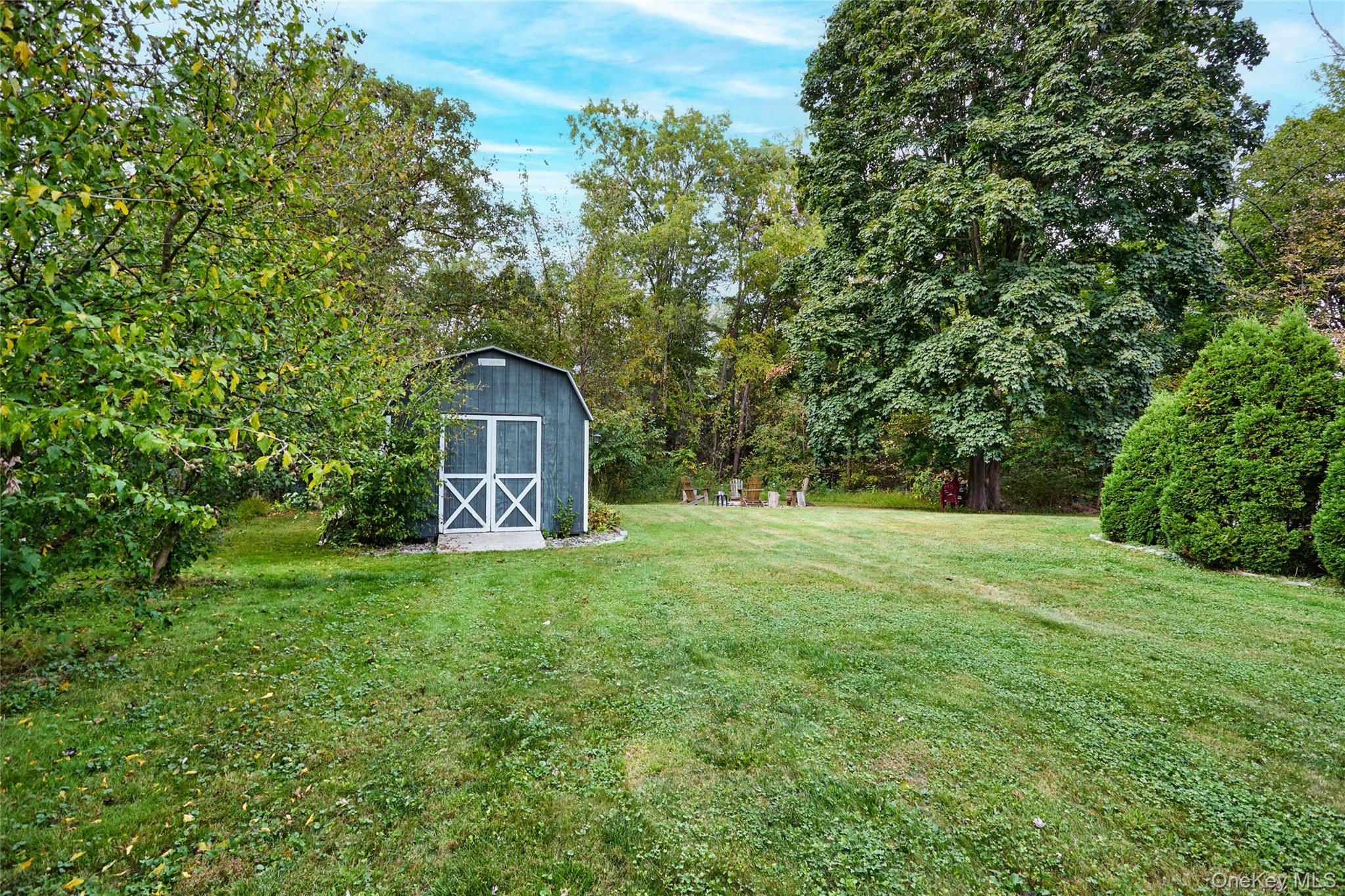 26 Scott Drive, Wappingers Falls, NY 12590