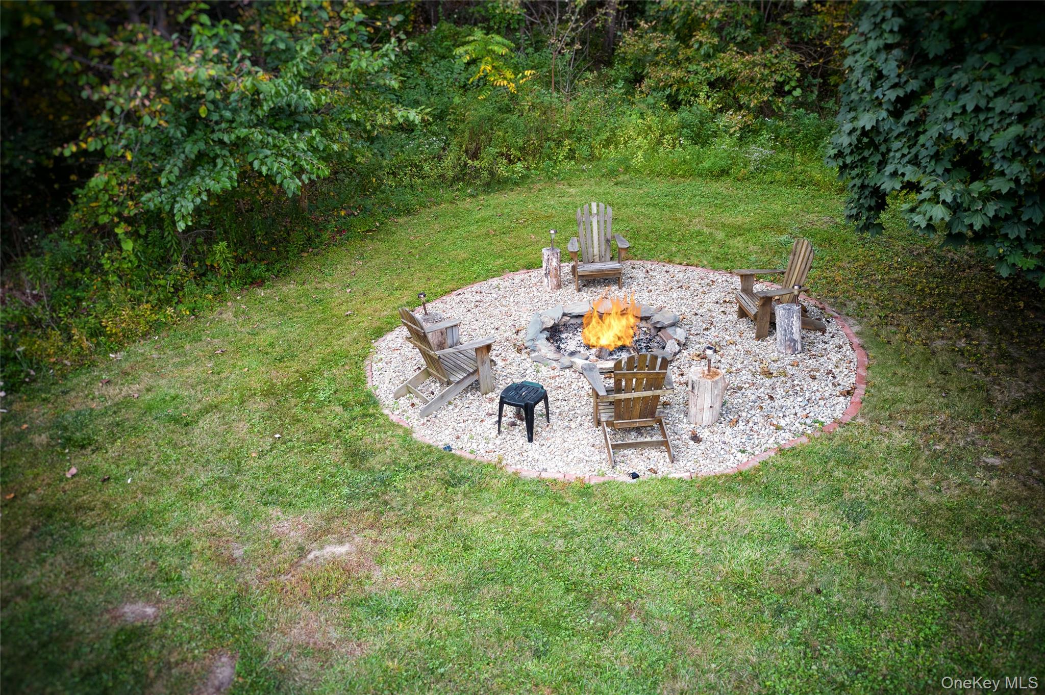 26 Scott Drive, Wappingers Falls, NY 12590