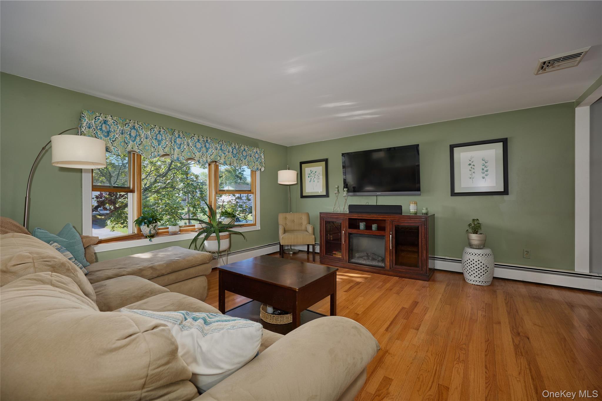 26 Scott Drive, Wappingers Falls, NY 12590