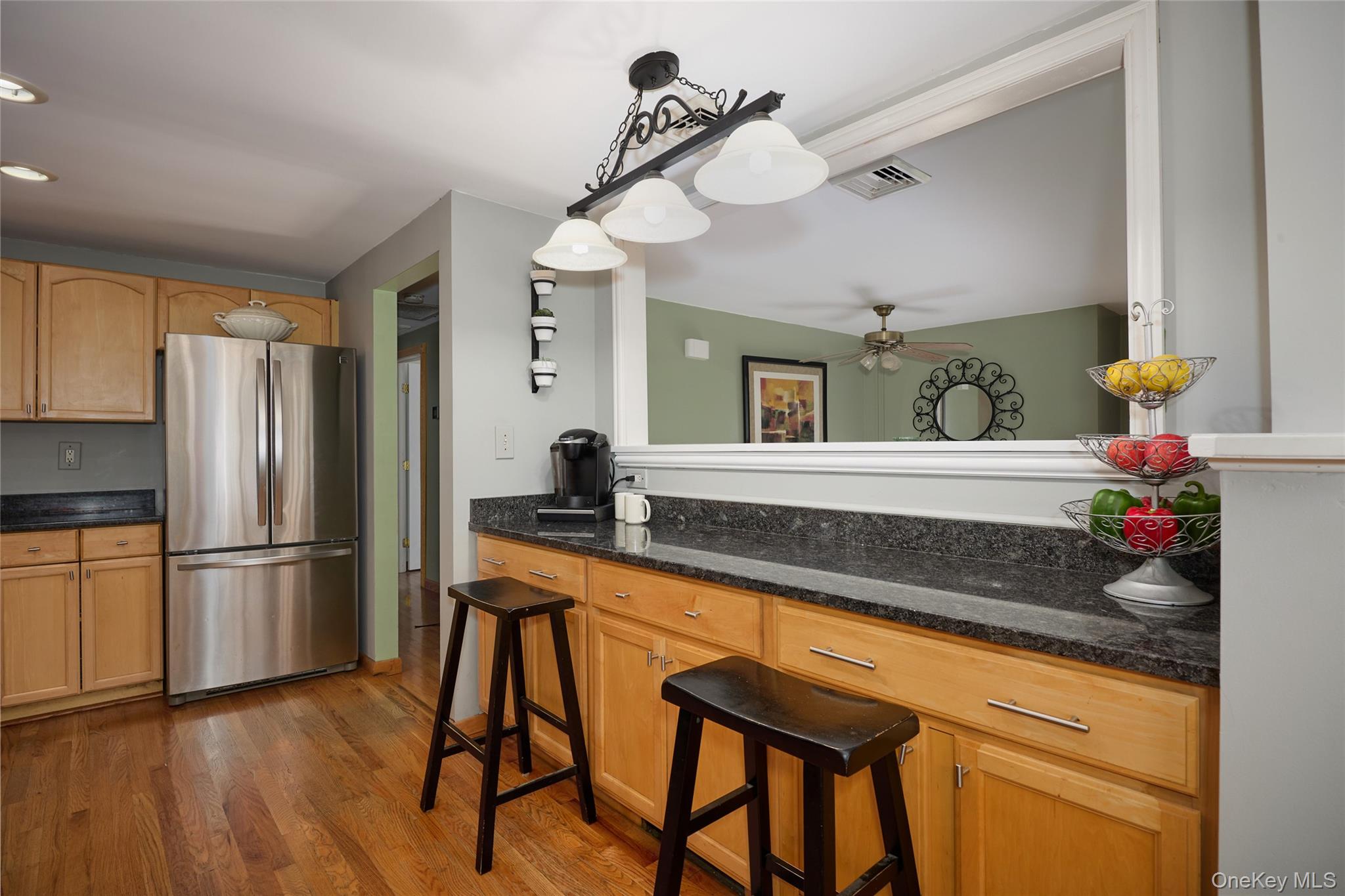 26 Scott Drive, Wappingers Falls, NY 12590