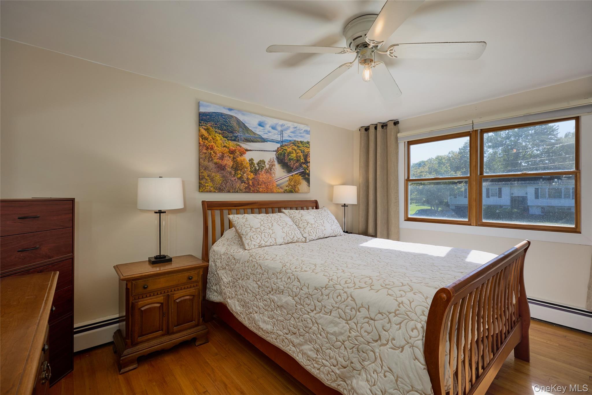 26 Scott Drive, Wappingers Falls, NY 12590