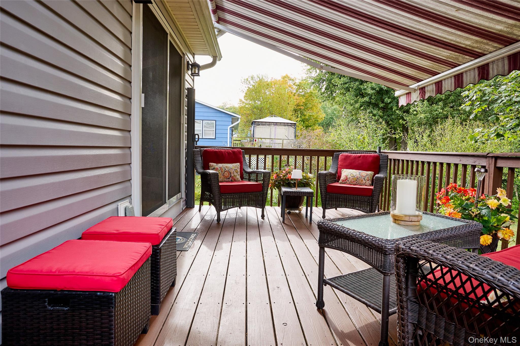 26 Scott Drive, Wappingers Falls, NY 12590