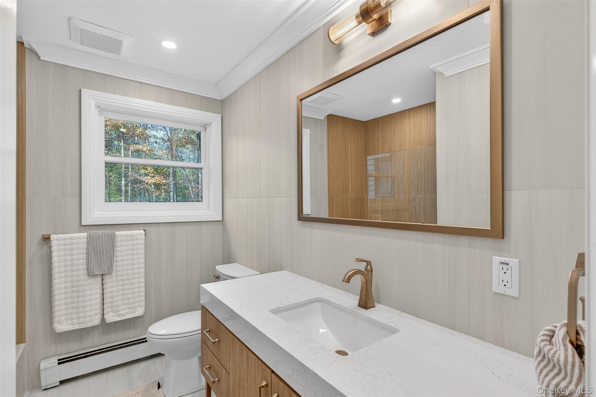 55 Ginger Road, High Falls, NY 12440