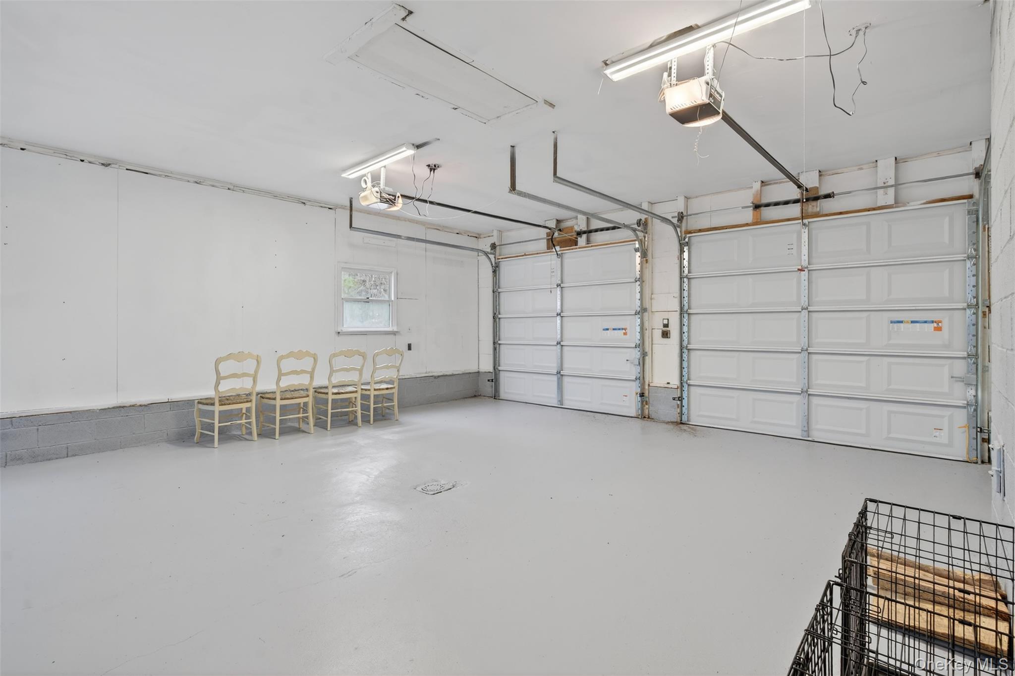 55 Ginger Road, High Falls, NY 12440