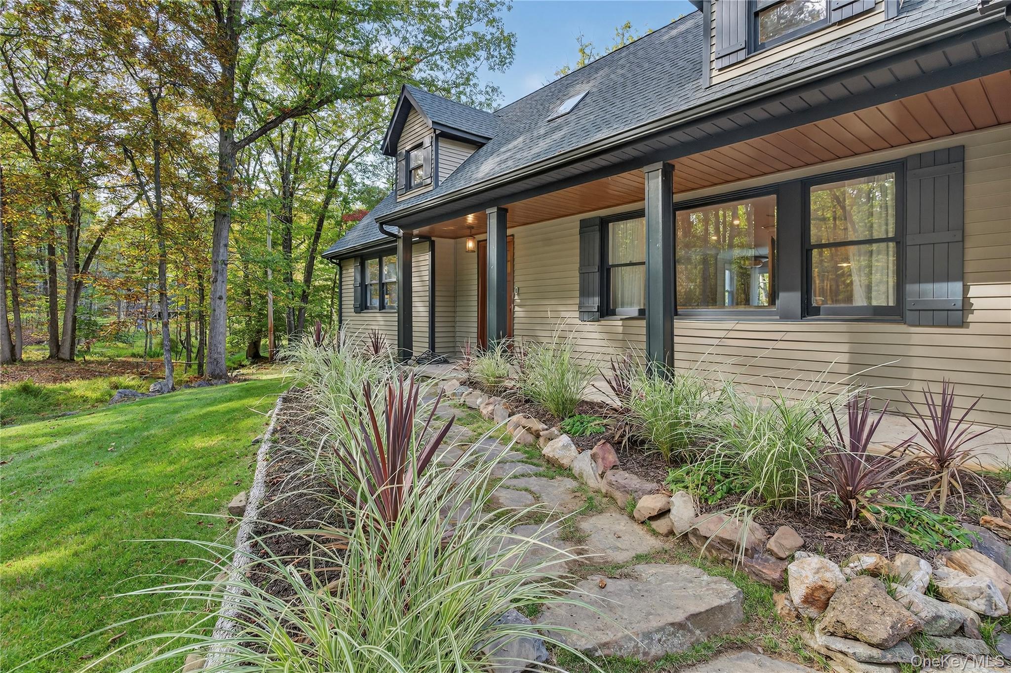 55 Ginger Road, High Falls, NY 12440