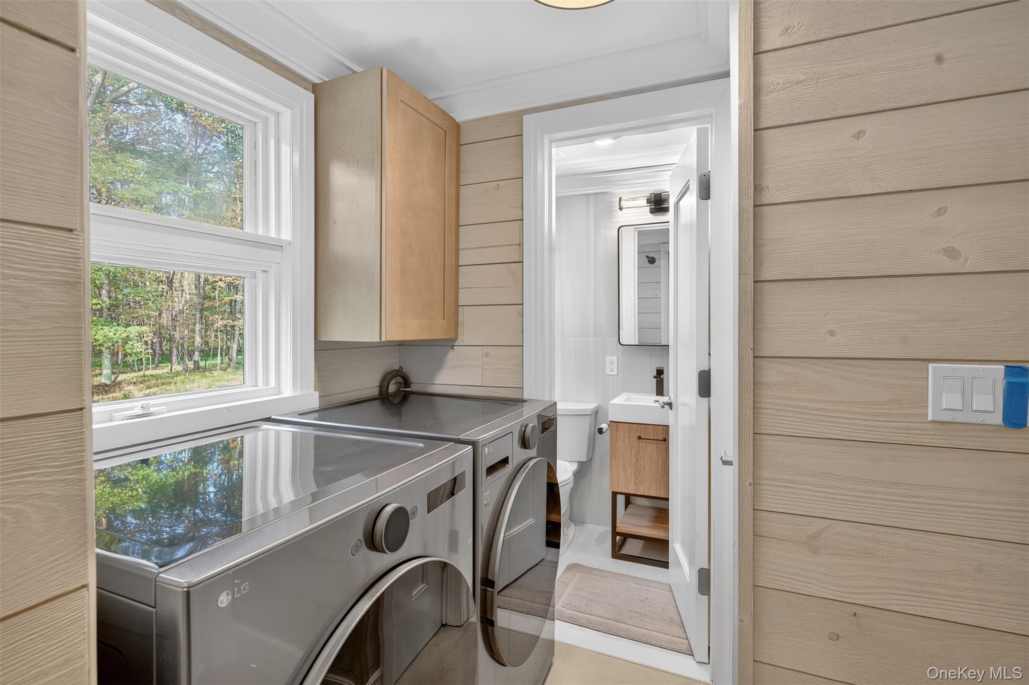 55 Ginger Road, High Falls, NY 12440