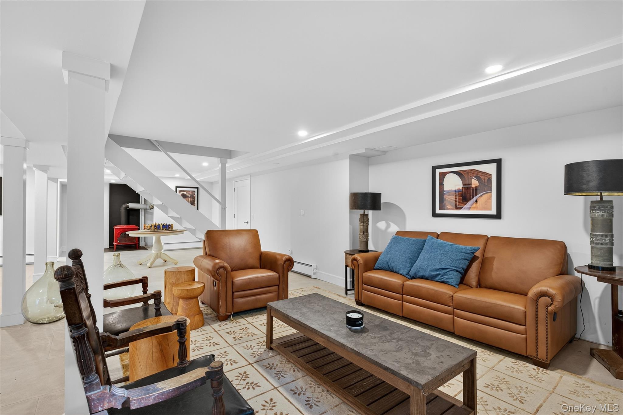 55 Ginger Road, High Falls, NY 12440