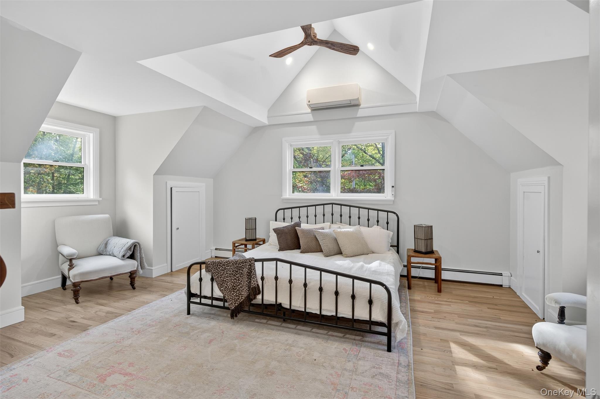 55 Ginger Road, High Falls, NY 12440