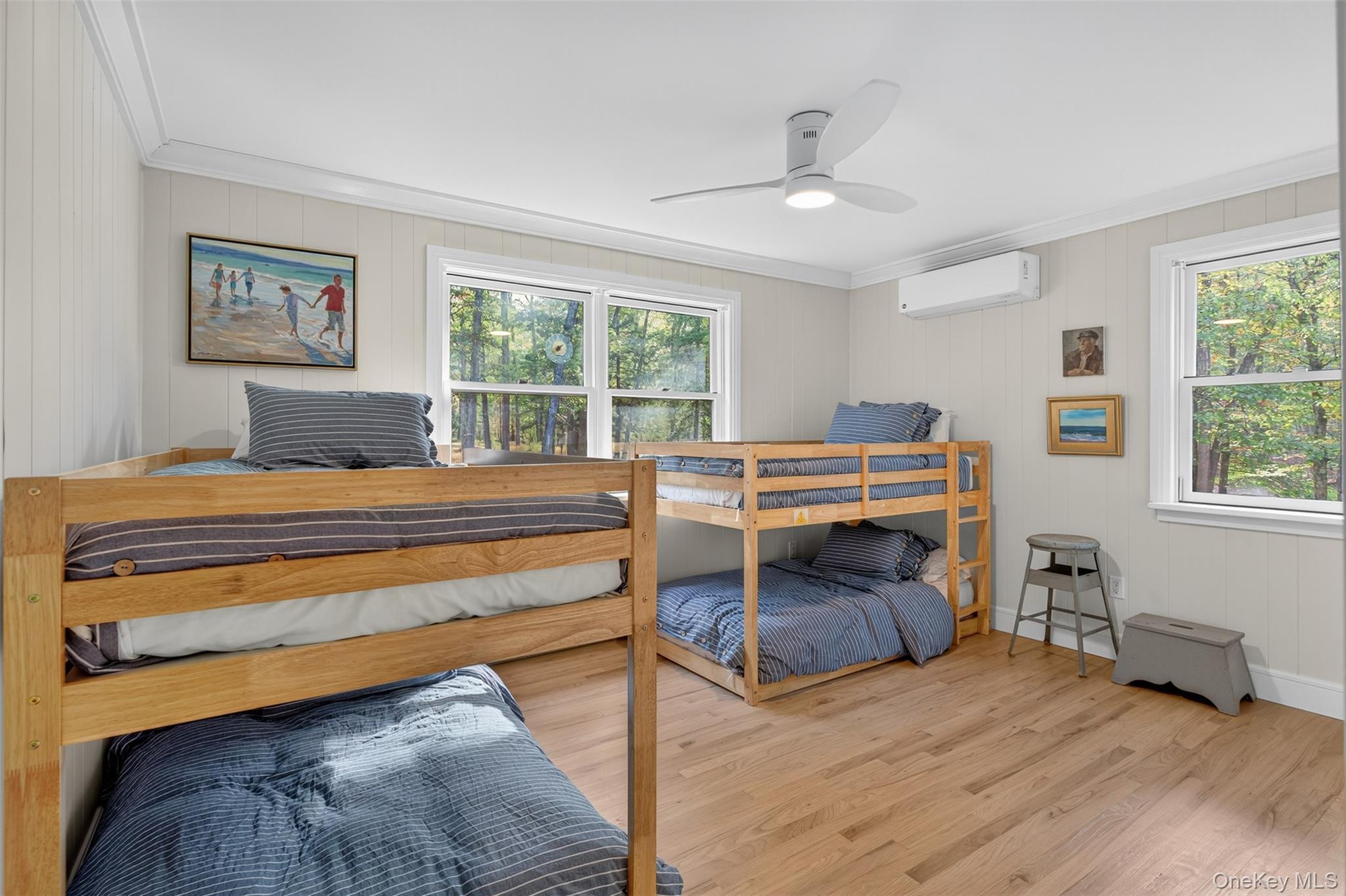 55 Ginger Road, High Falls, NY 12440