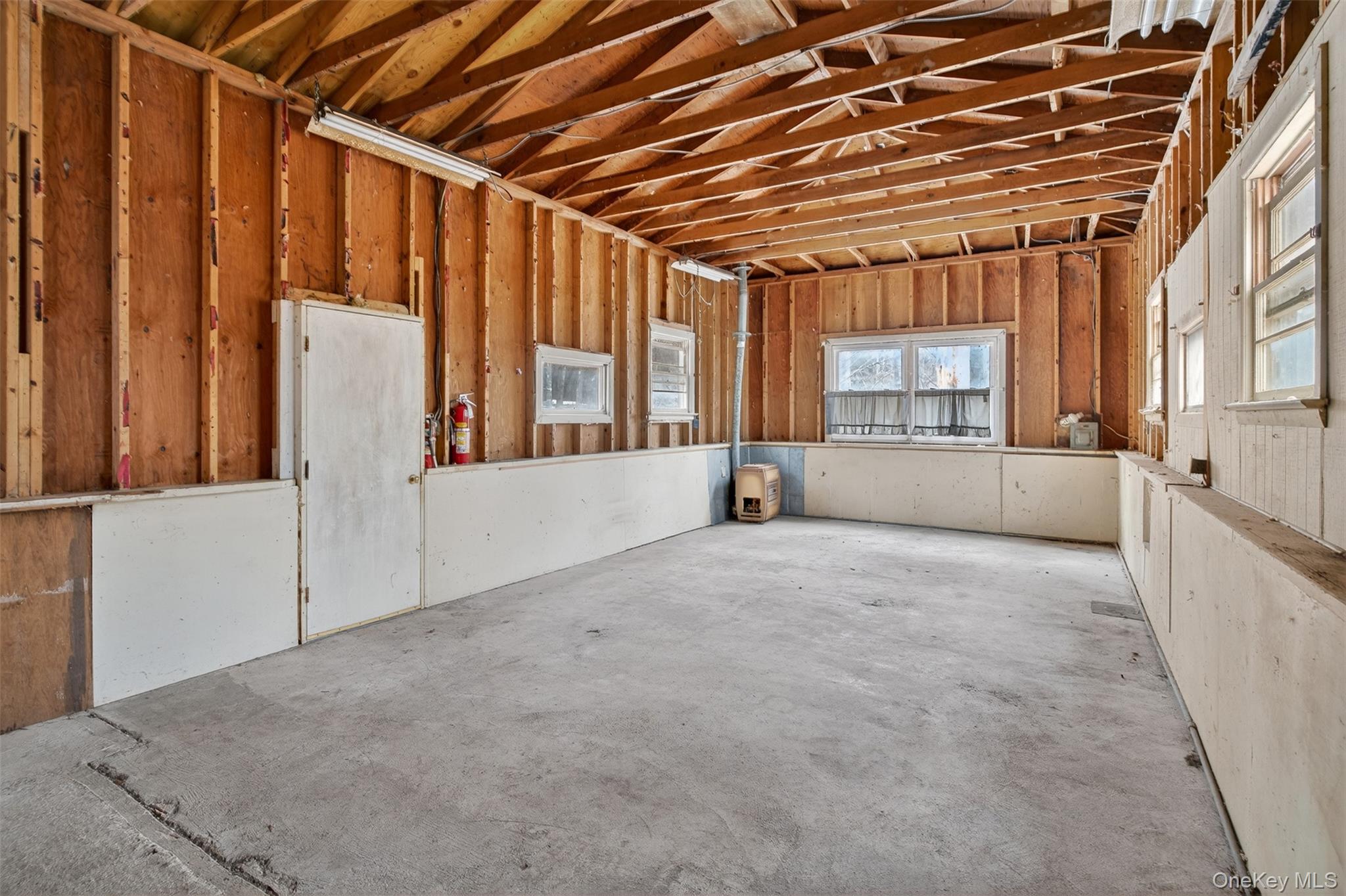 55 Ginger Road, High Falls, NY 12440