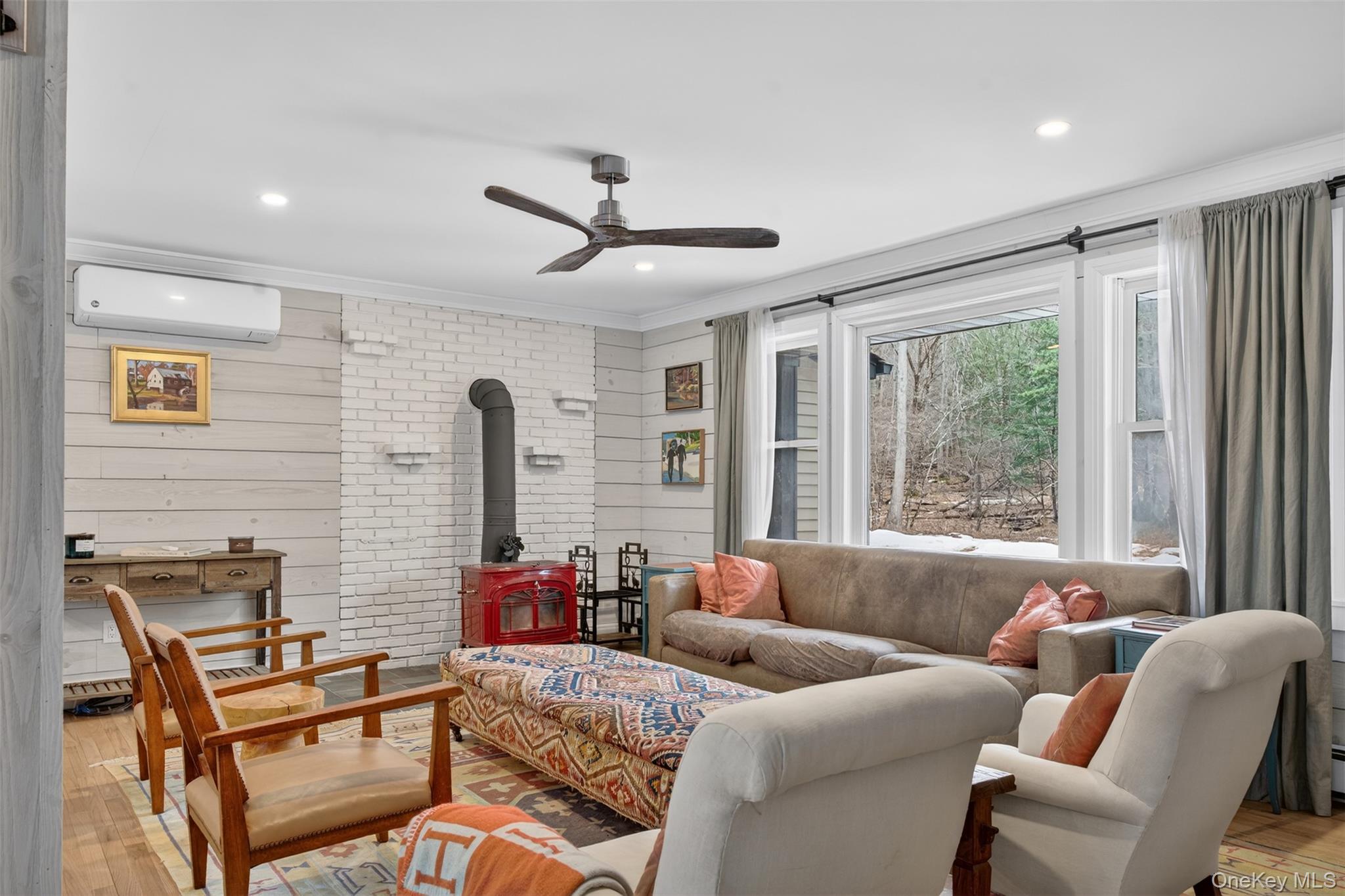 55 Ginger Road, High Falls, NY 12440