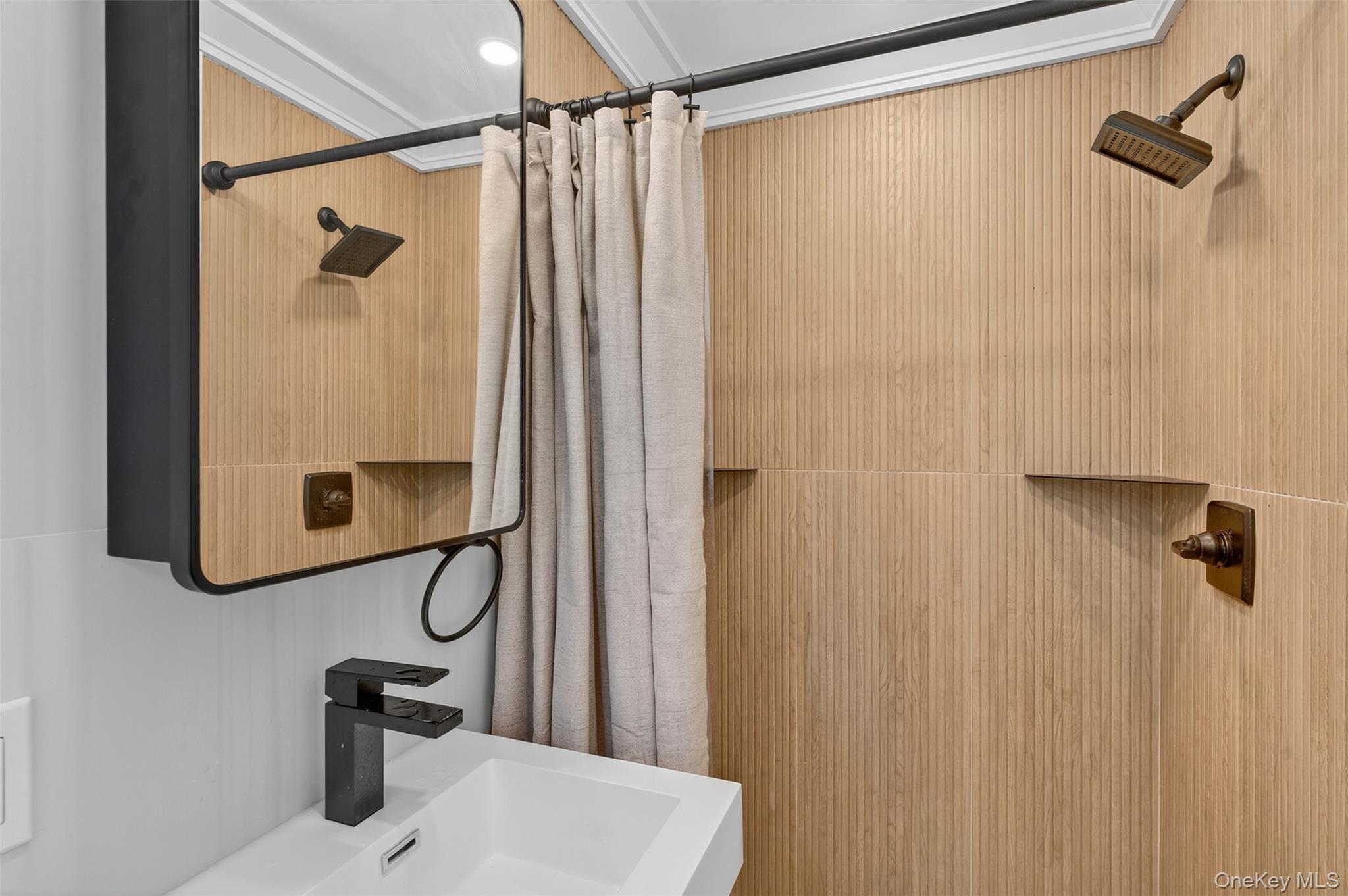 55 Ginger Road, High Falls, NY 12440