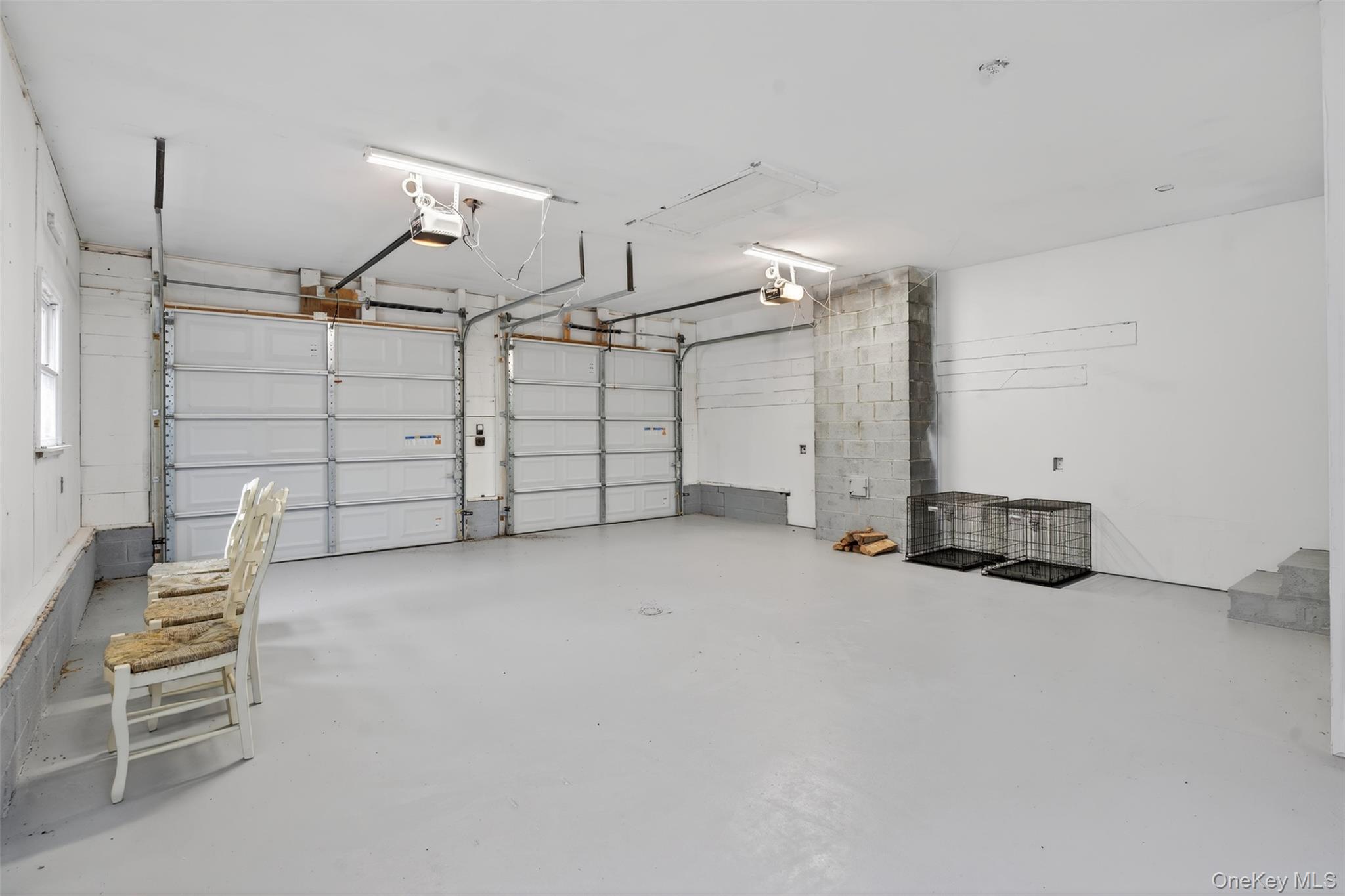 55 Ginger Road, High Falls, NY 12440