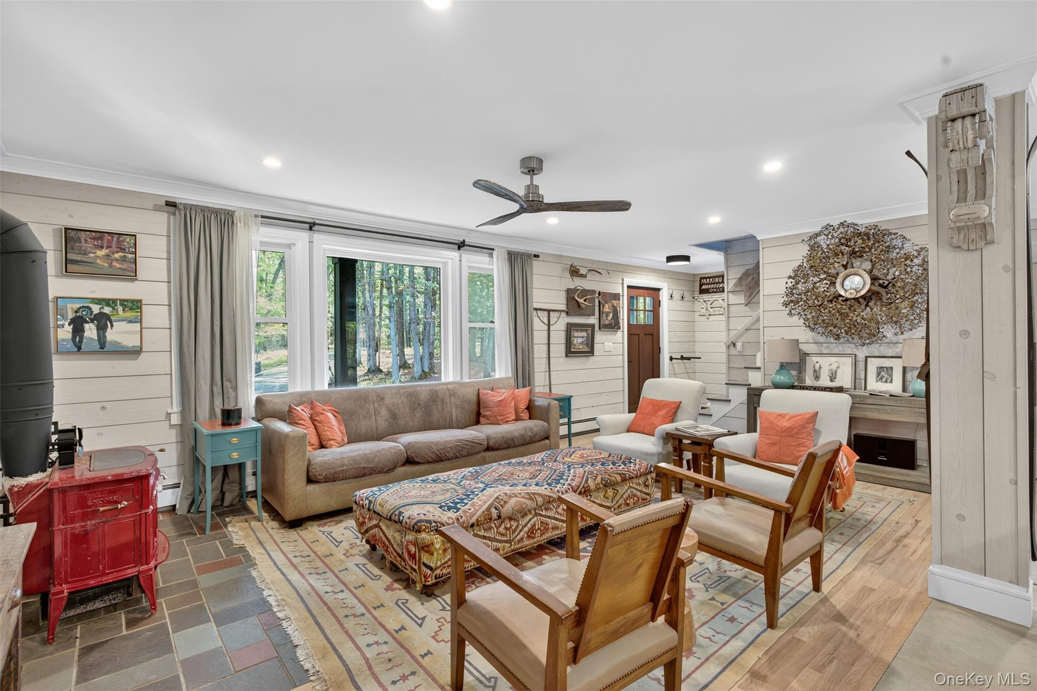 55 Ginger Road, High Falls, NY 12440