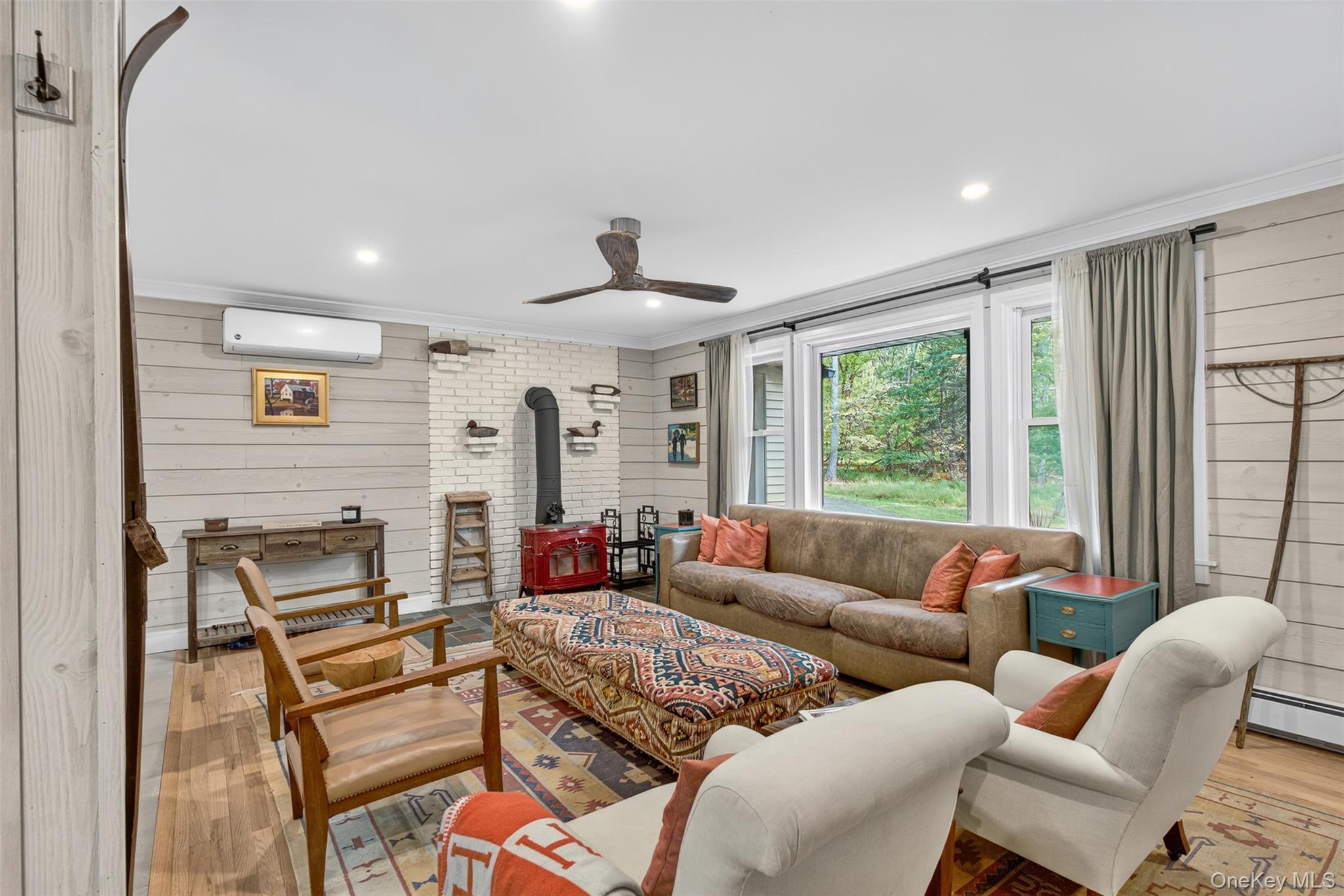 55 Ginger Road, High Falls, NY 12440