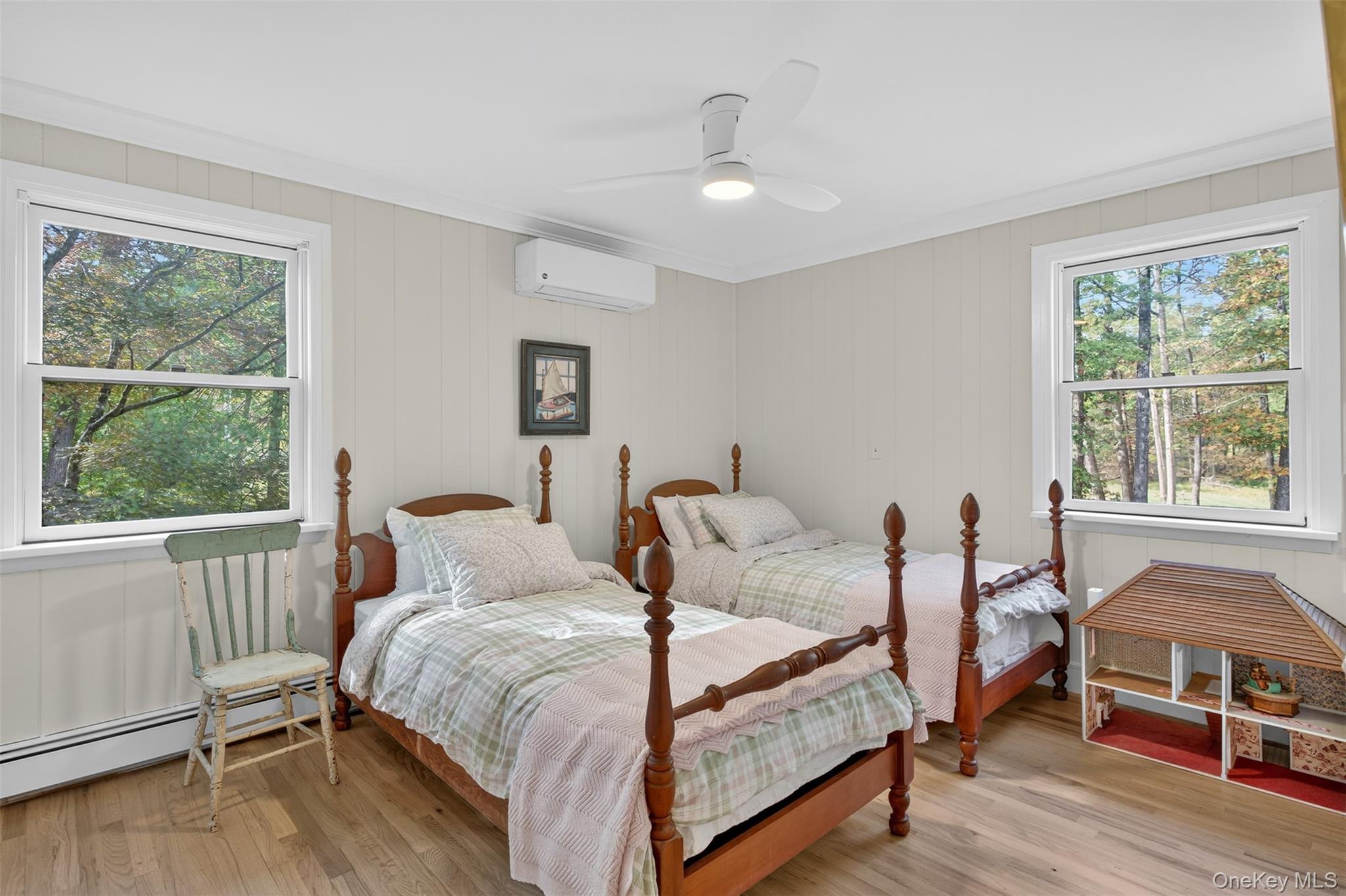 55 Ginger Road, High Falls, NY 12440