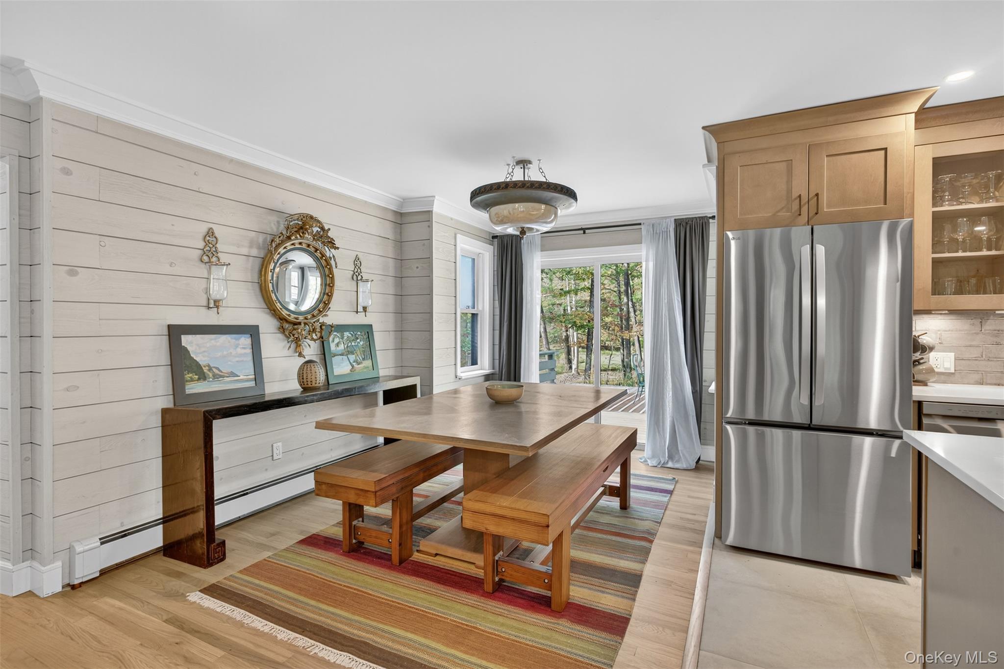 55 Ginger Road, High Falls, NY 12440