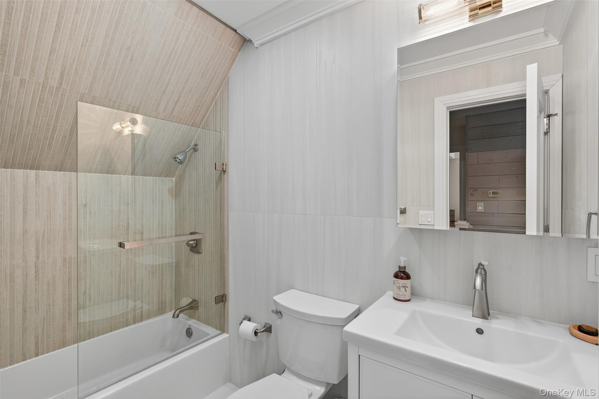 55 Ginger Road, High Falls, NY 12440