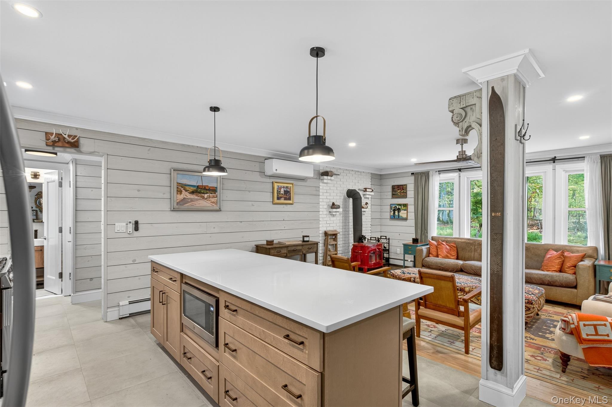 55 Ginger Road, High Falls, NY 12440