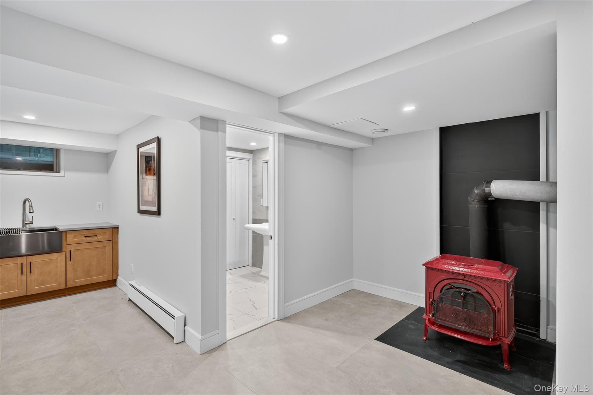 55 Ginger Road, High Falls, NY 12440