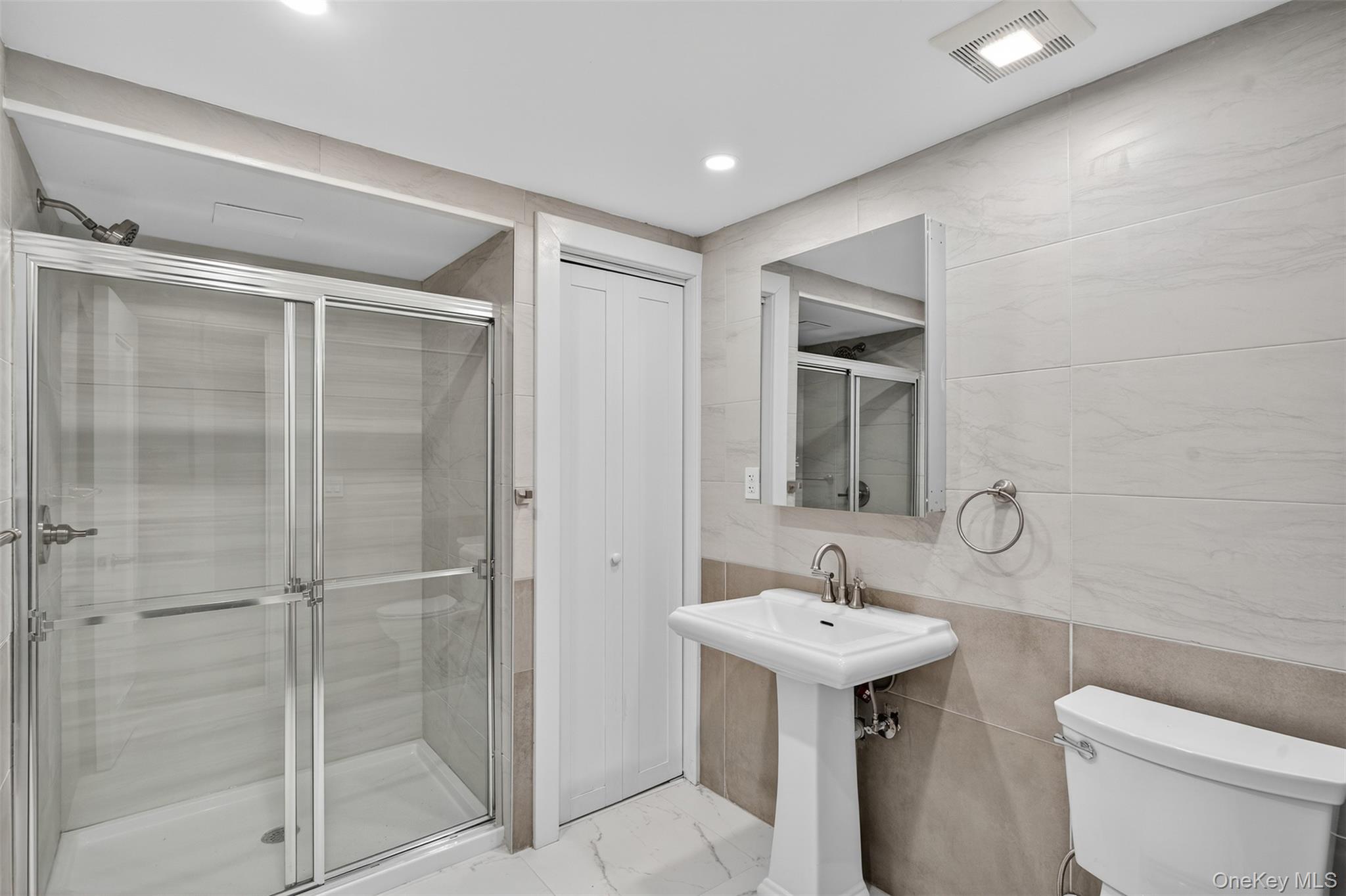 55 Ginger Road, High Falls, NY 12440