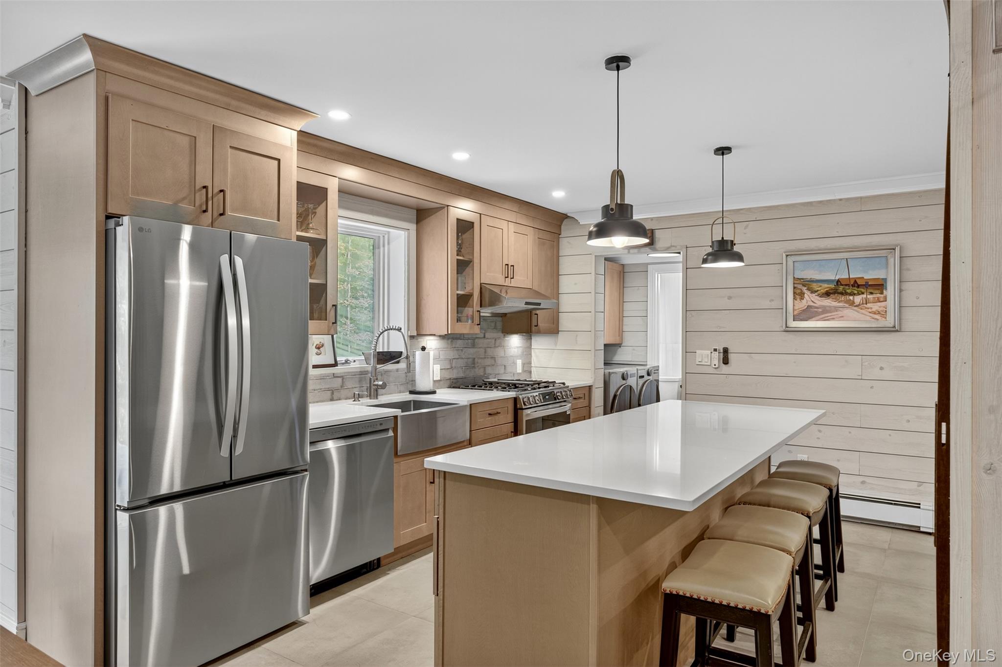 55 Ginger Road, High Falls, NY 12440