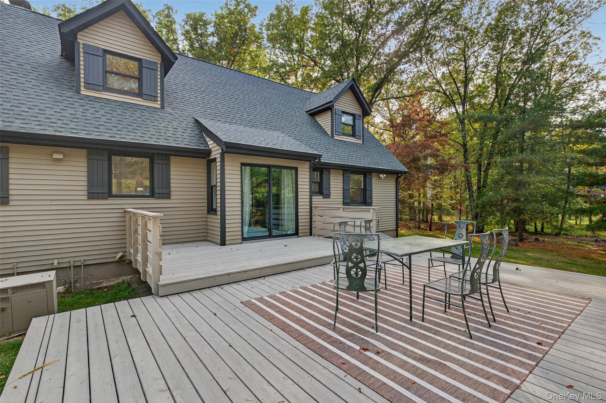 55 Ginger Road, High Falls, NY 12440