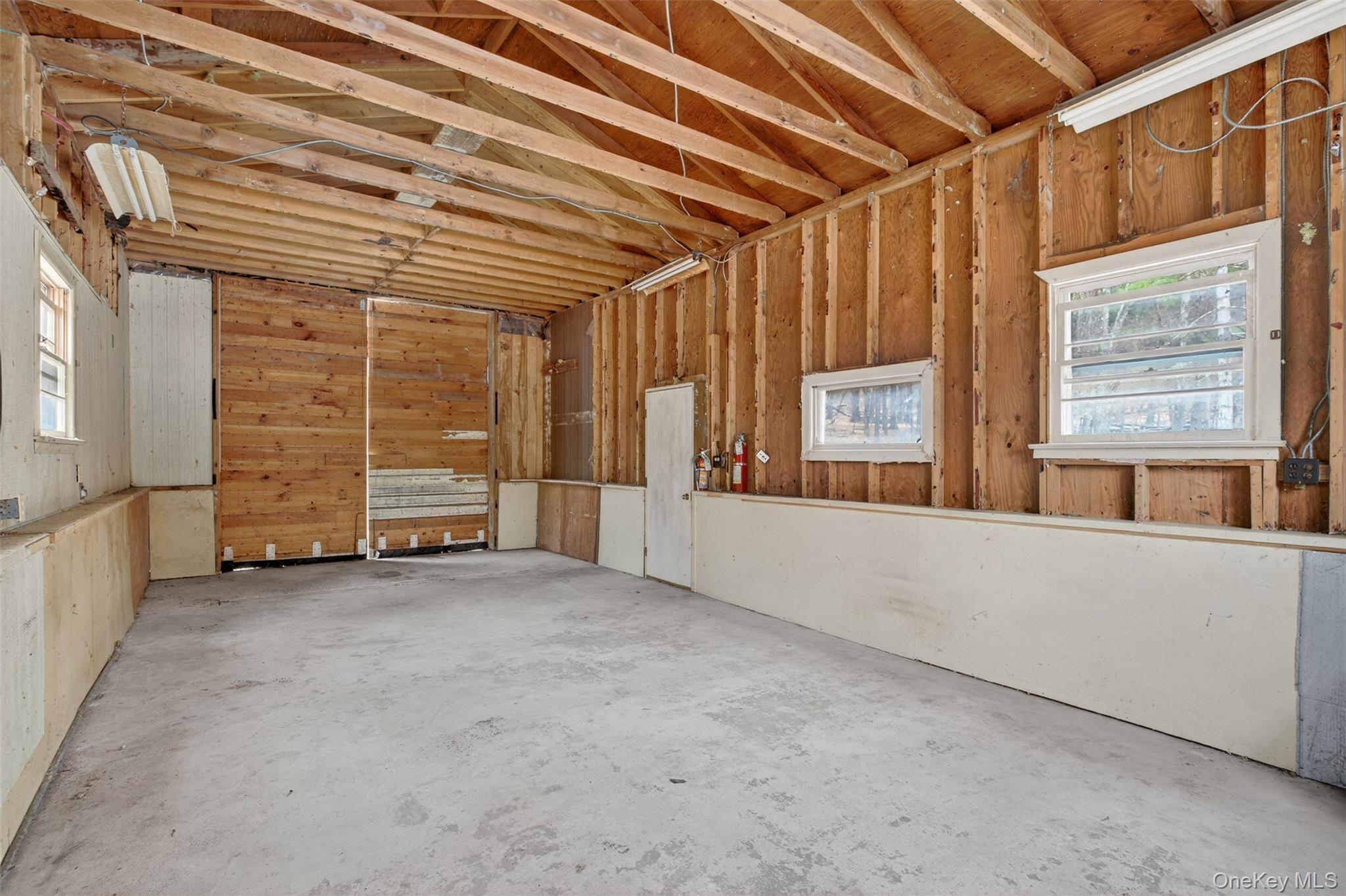 55 Ginger Road, High Falls, NY 12440