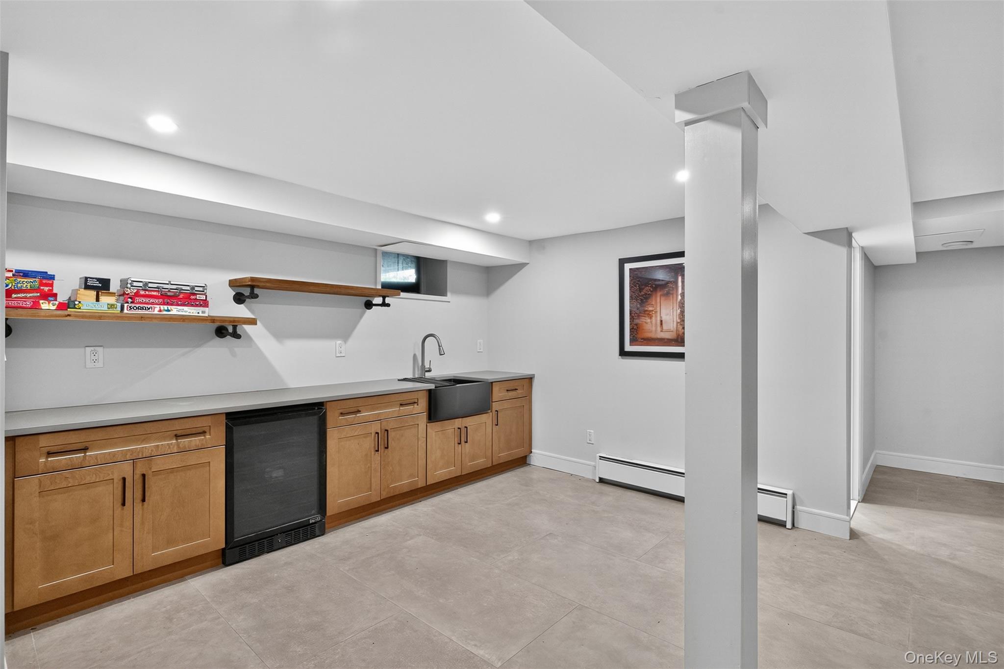 55 Ginger Road, High Falls, NY 12440