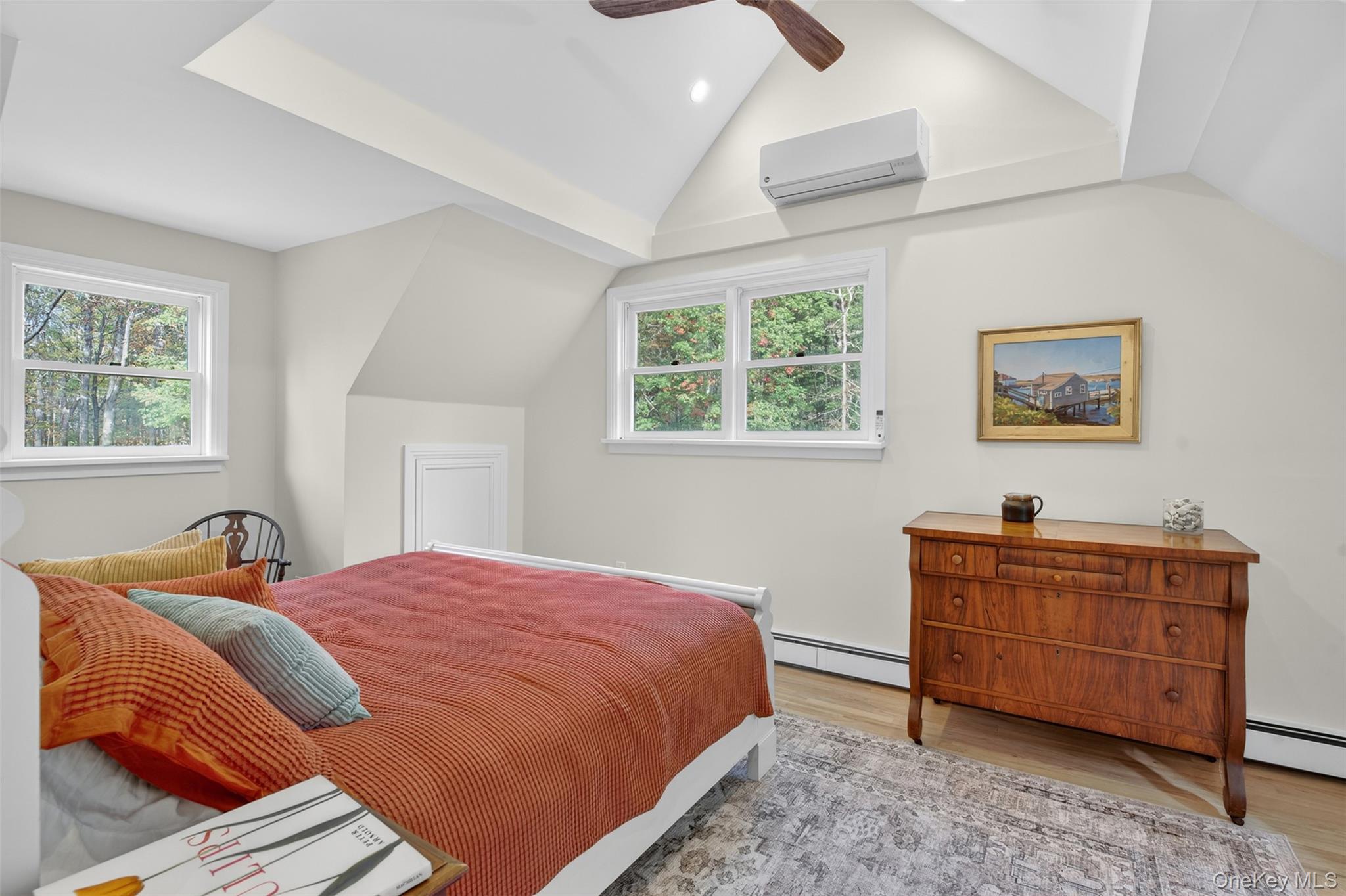 55 Ginger Road, High Falls, NY 12440