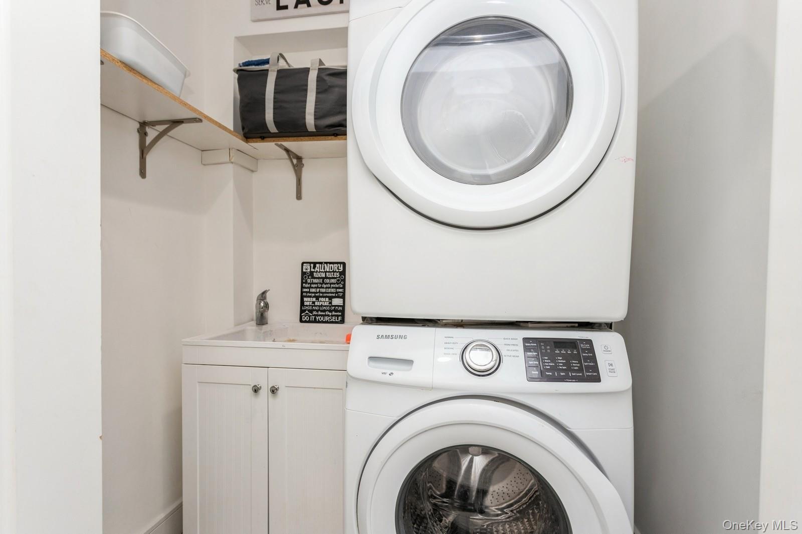 1196 Route 35, South Salem, NY 10590