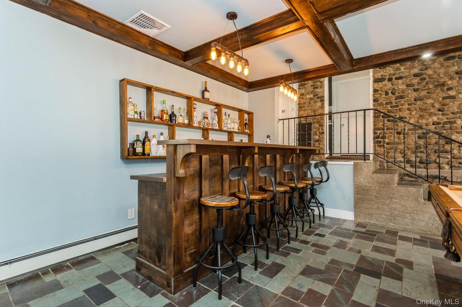 1196 Route 35, South Salem, NY 10590