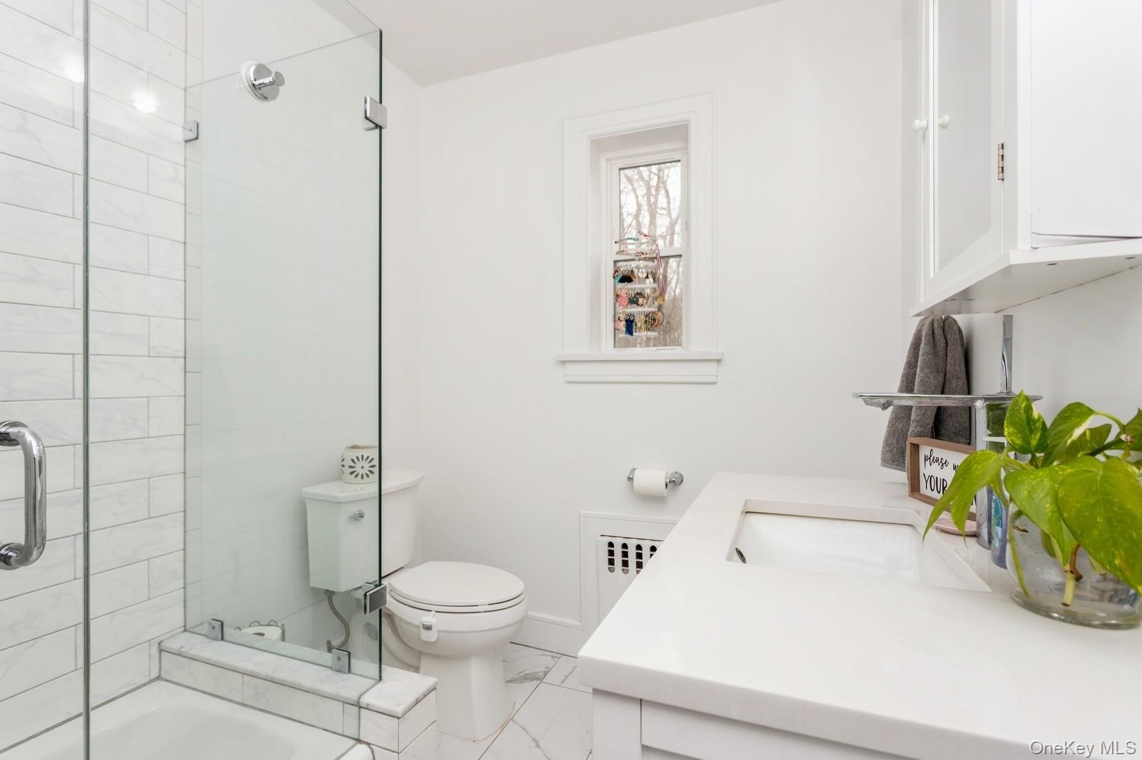 1196 Route 35, South Salem, NY 10590