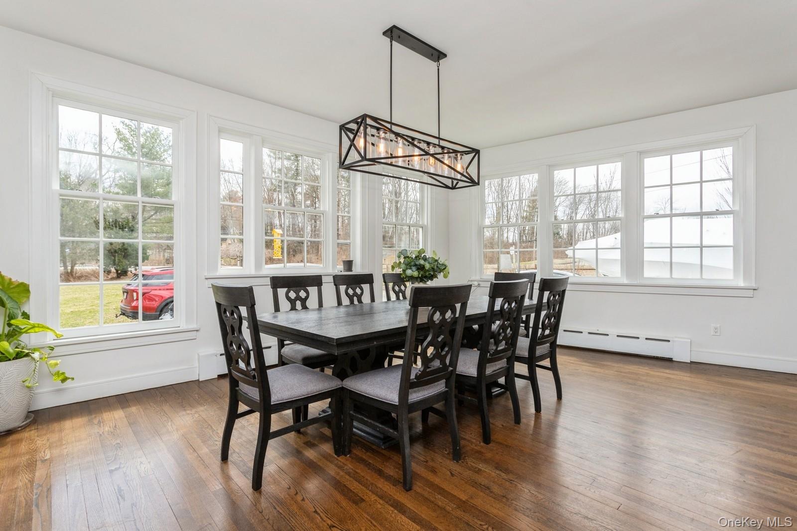 1196 Route 35, South Salem, NY 10590