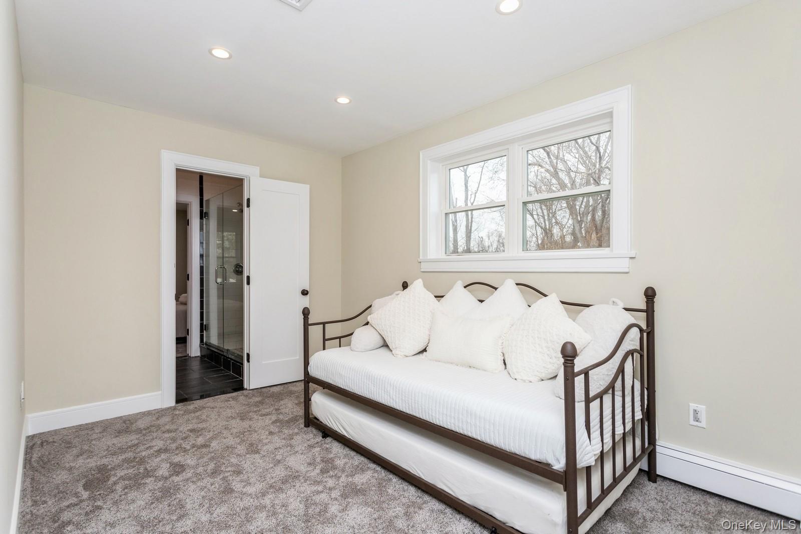 1196 Route 35, South Salem, NY 10590