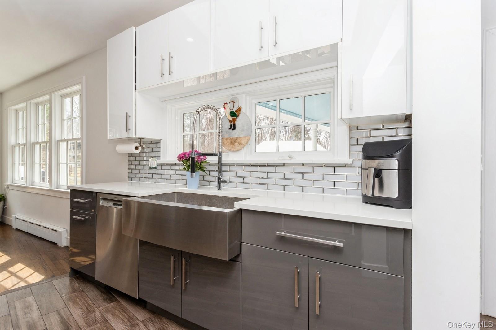 1196 Route 35, South Salem, NY 10590