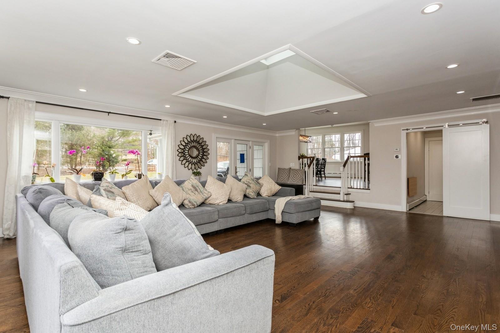 1196 Route 35, South Salem, NY 10590